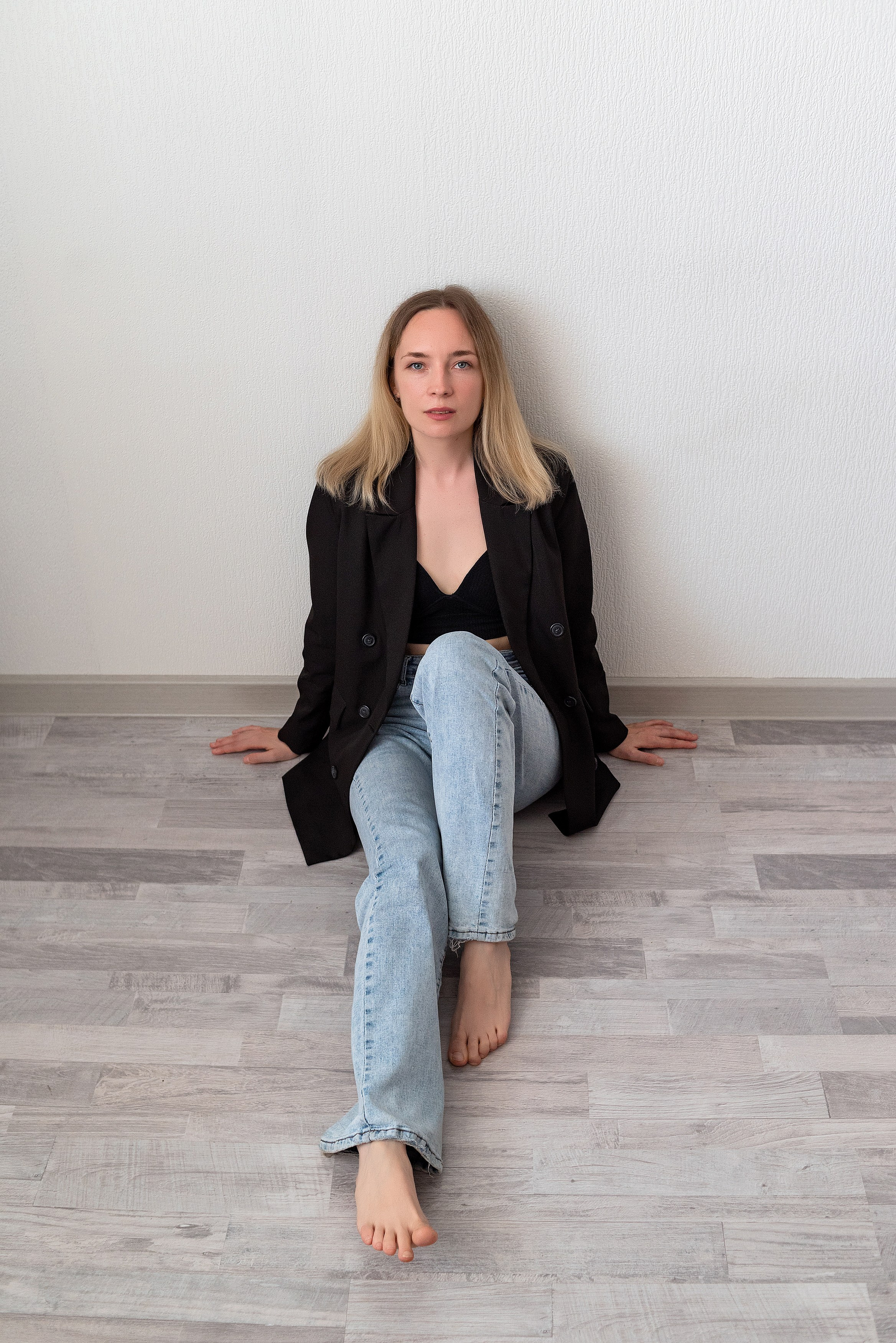 Наталья | Домашняя съемка. Бжицких Виталий — фотограф г. Ульяновск