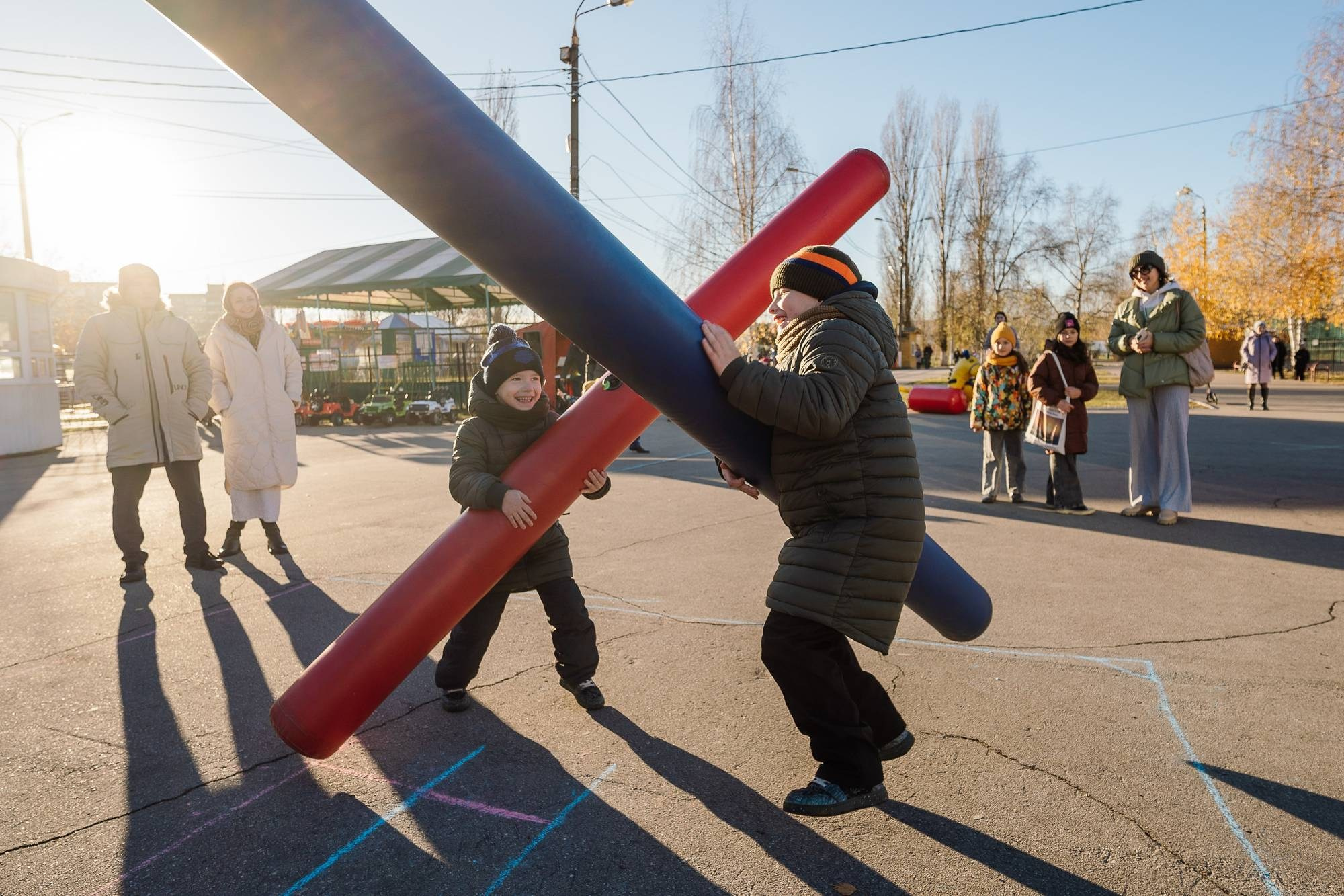 День народного единства