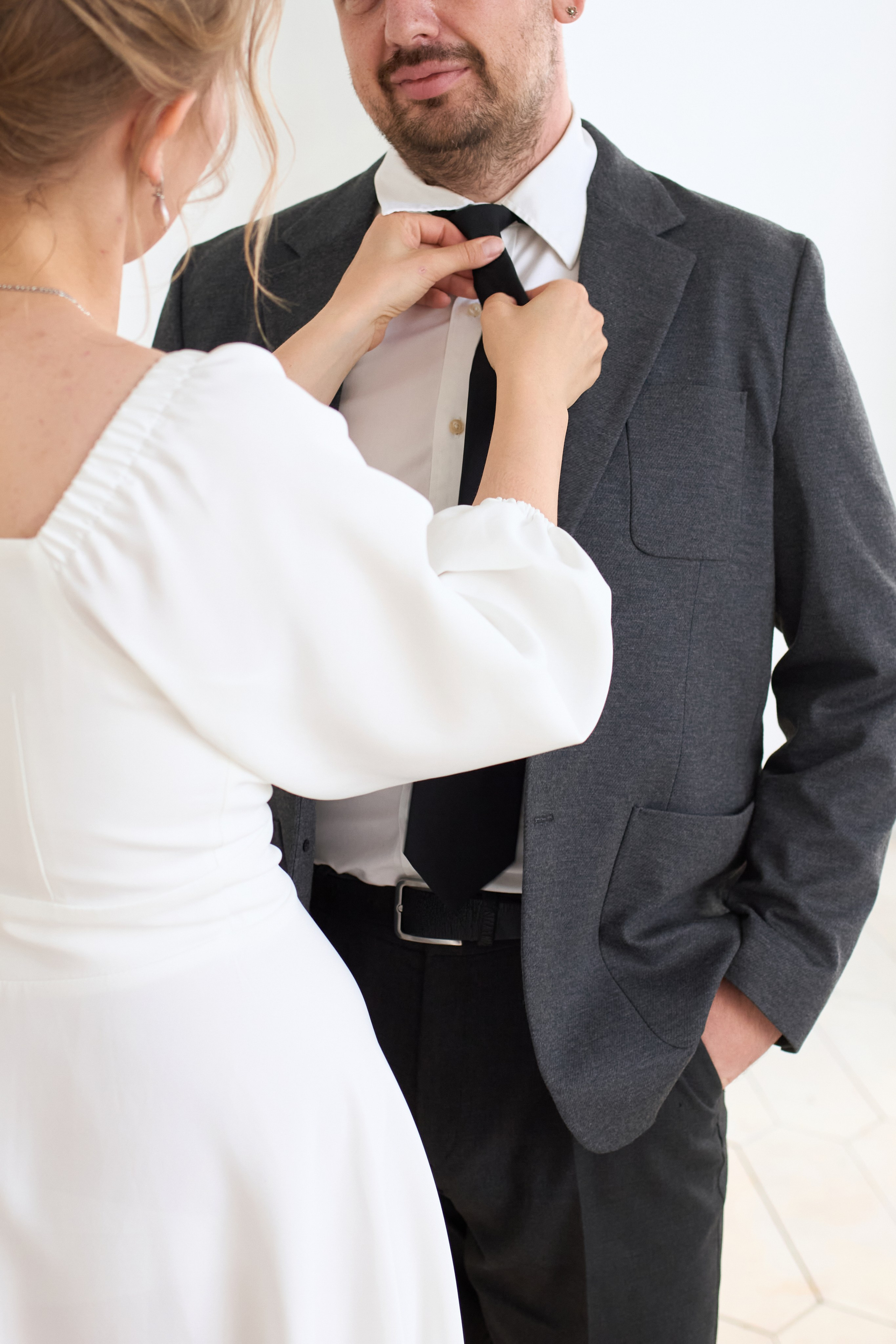 Свадебная фотосессия Екатеринбург. Фотограф Екатеринбург Елена Минина