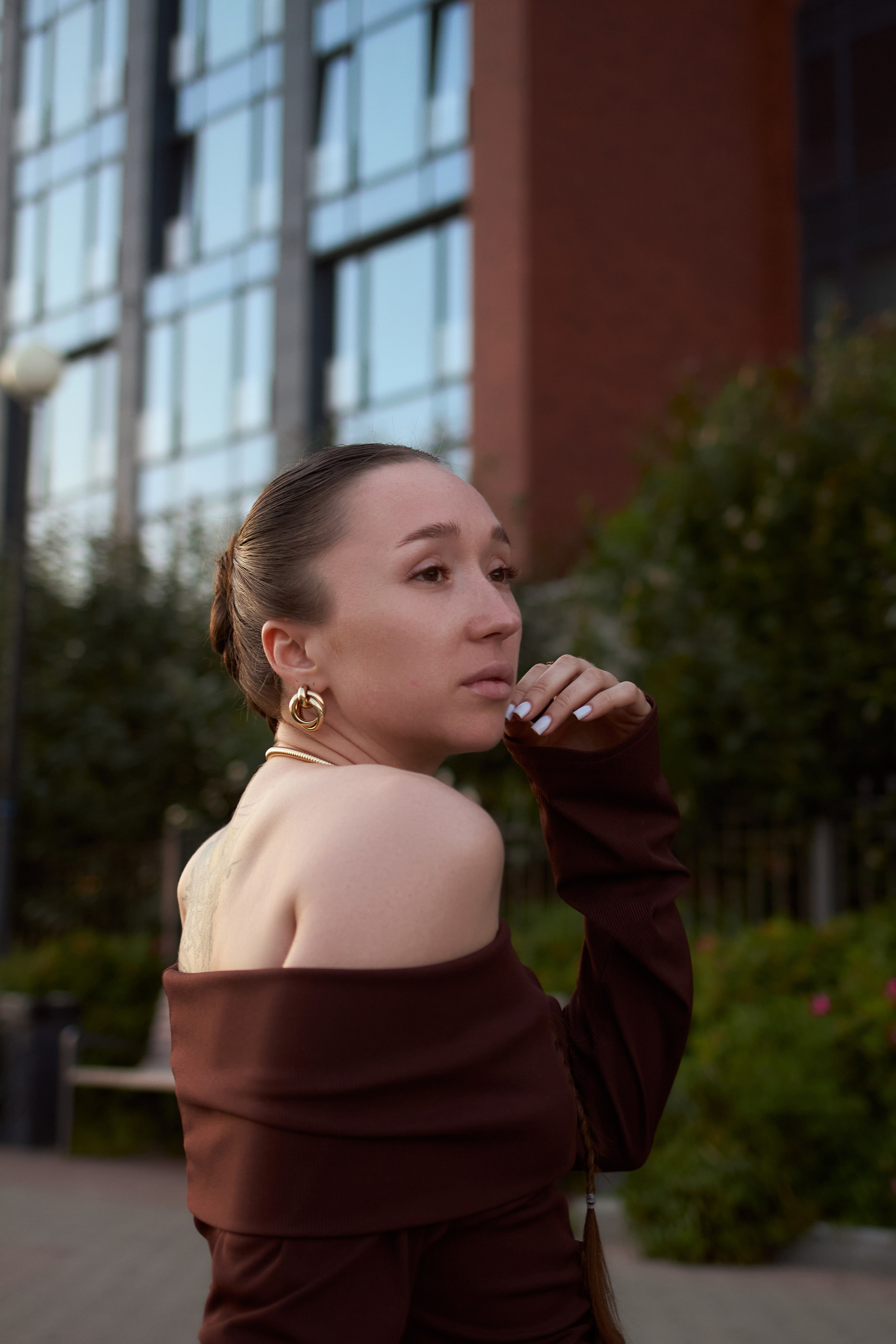 К. Фотограф Екатеринбург Елена Минина