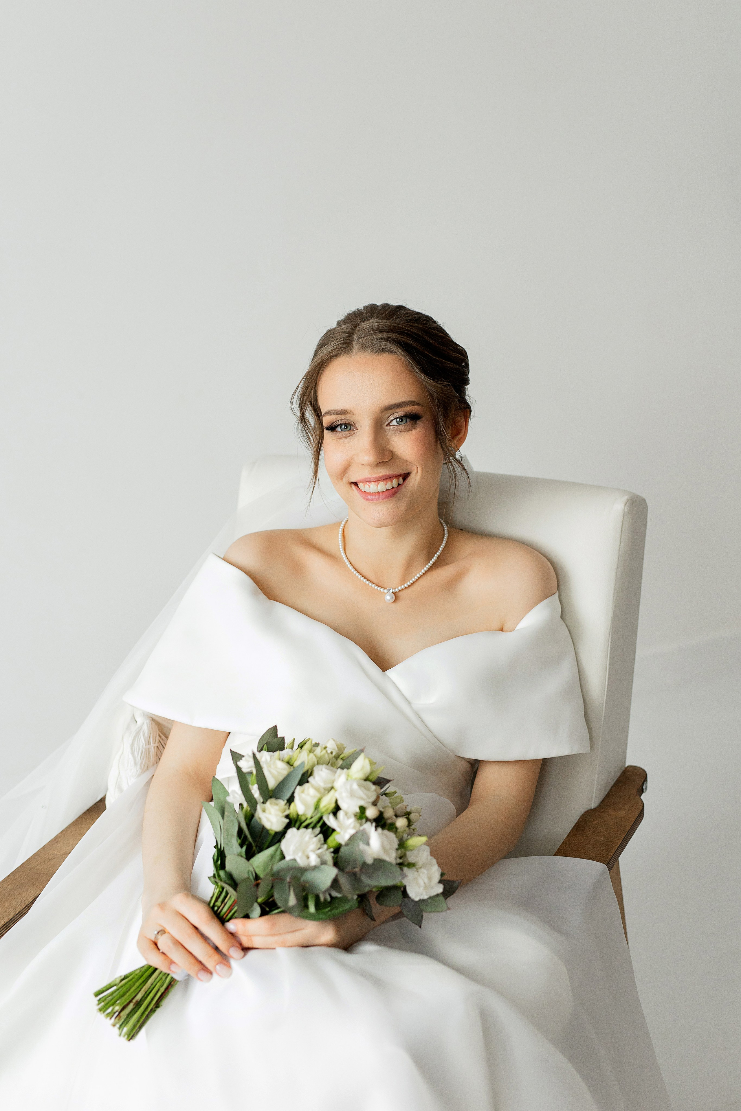 Алена и Влад. Семейный фотограф в Каневской Епифанова Ольга