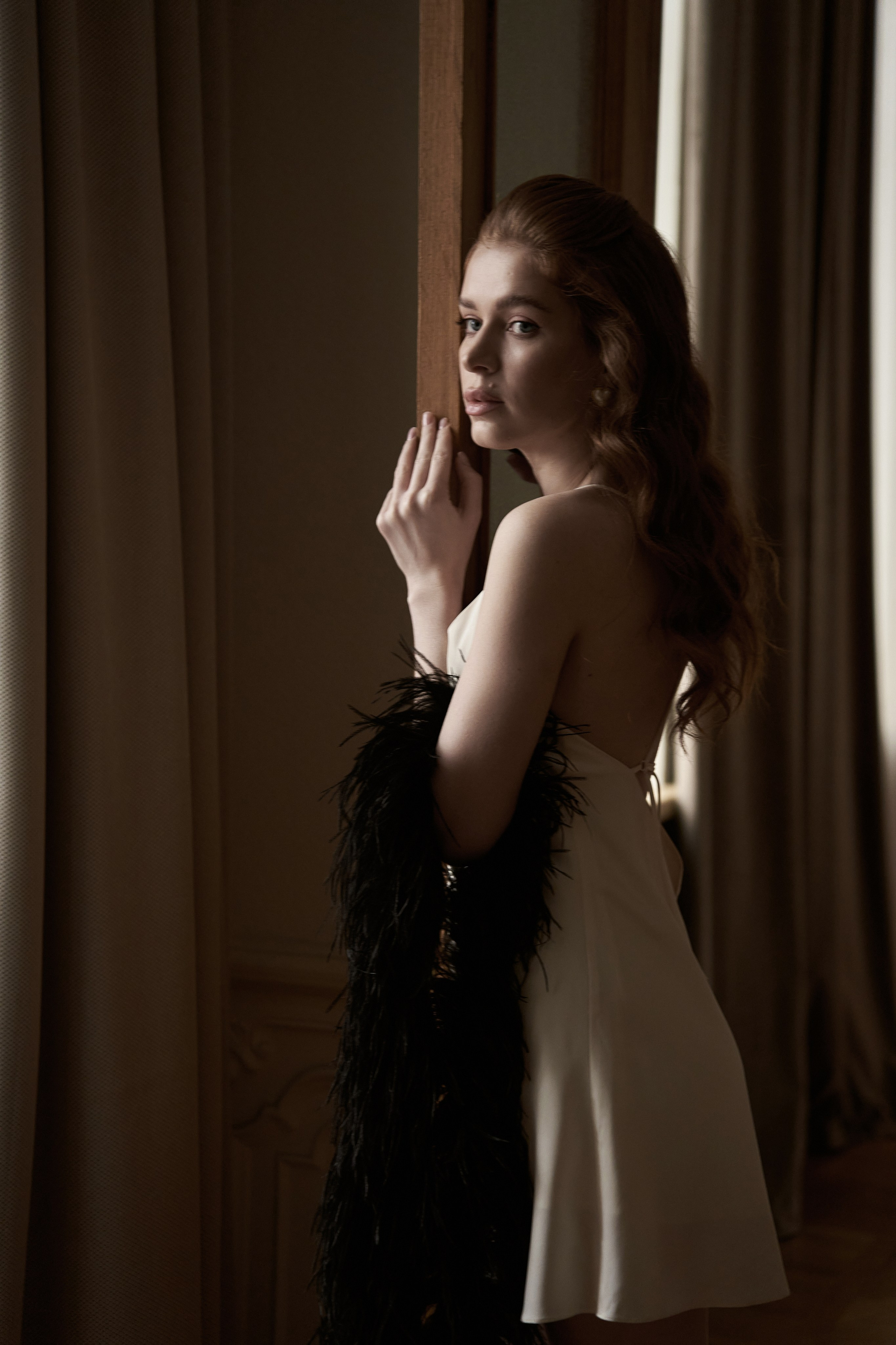 Свадебные фотографии. Мартазова Екатерина фотограф. Екатеринбург