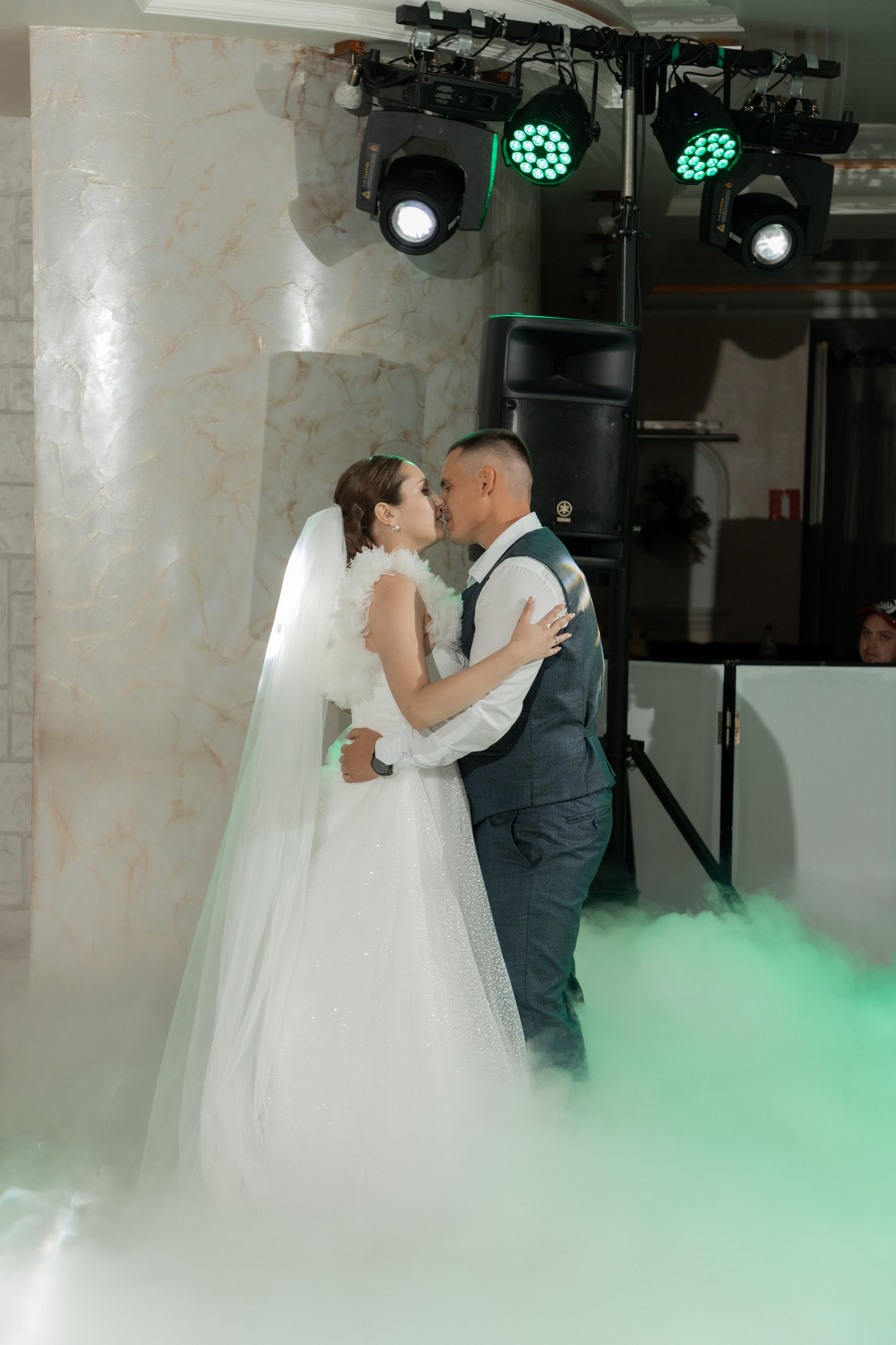 Алексей и Юлия (сокращено). Свадебный фотограф Ангелина Сунгатулина | Саратов | Балаково | Вольск