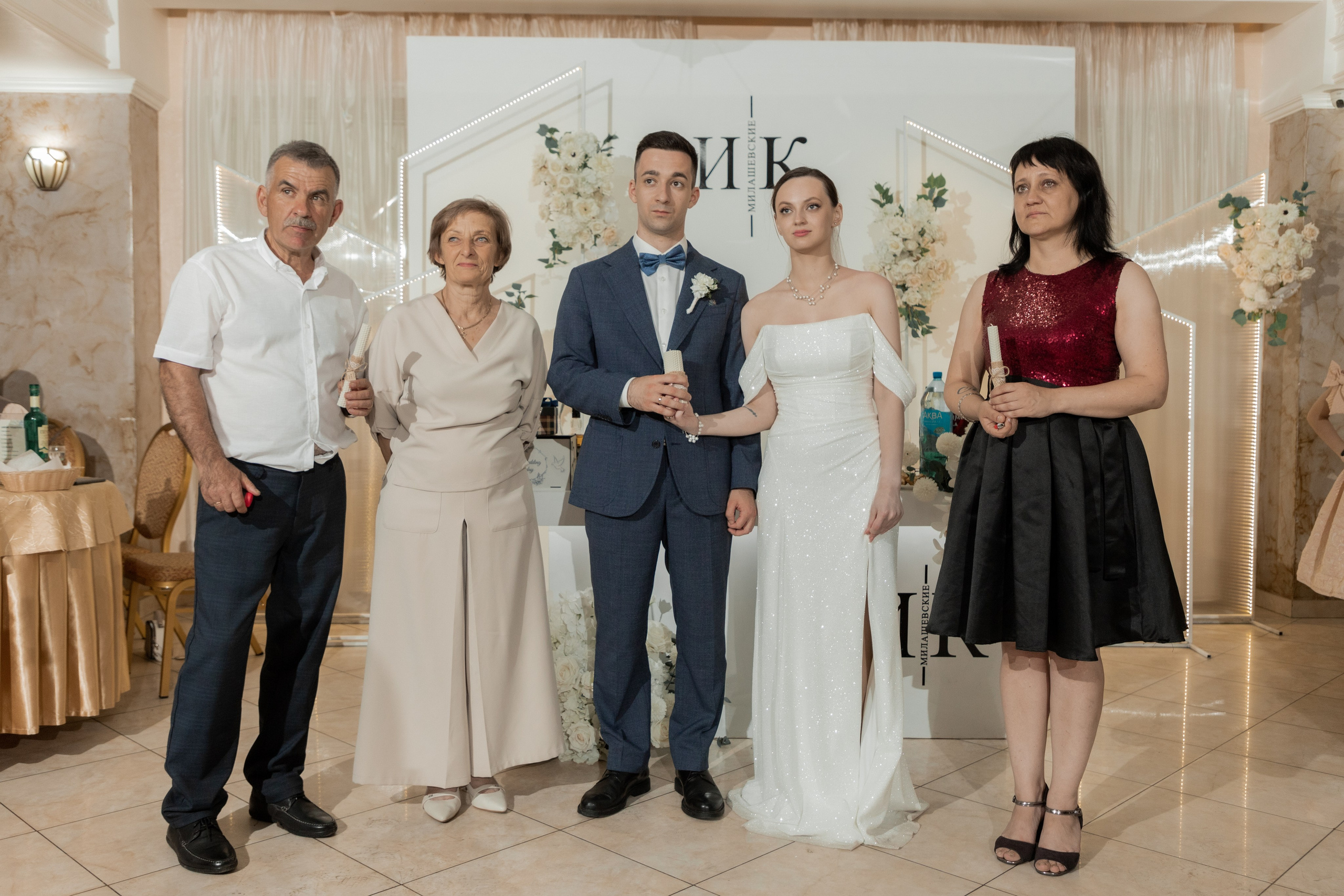 Илья и Ксения (сокращено). Свадебный фотограф Ангелина Сунгатулина | Саратов | Балаково | Вольск