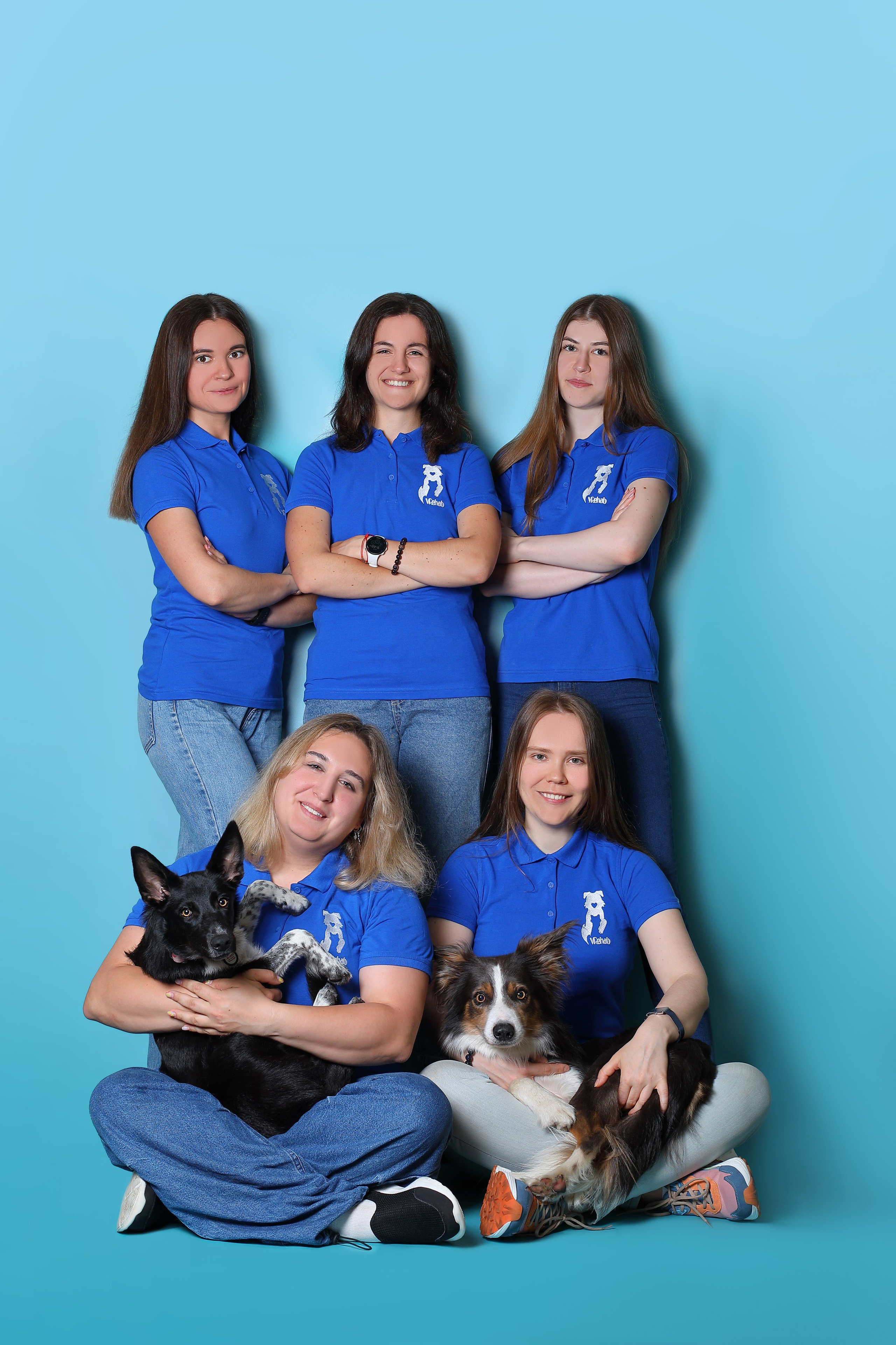 Для брендов. Фотограф- анималист Санкт-Петербург