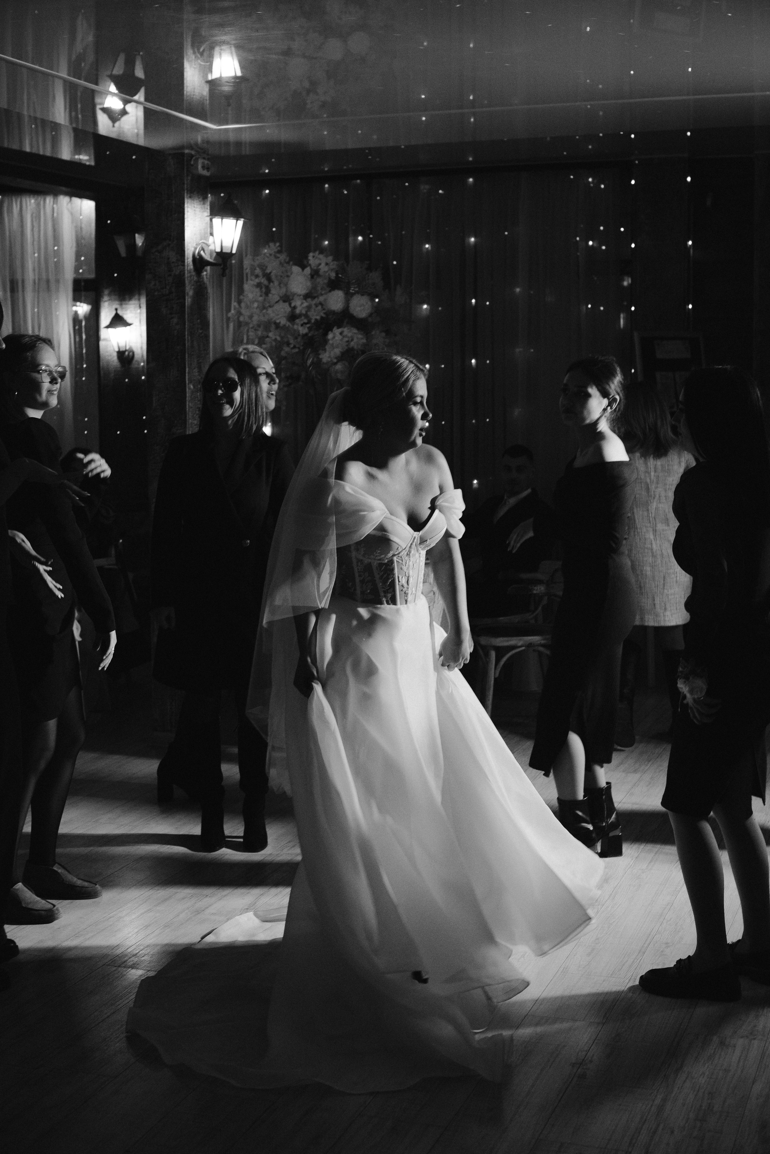 Севастополь 02|02|2024. Свадебный, женский, семейный фотограф в Севастополе Юлия Мошенко