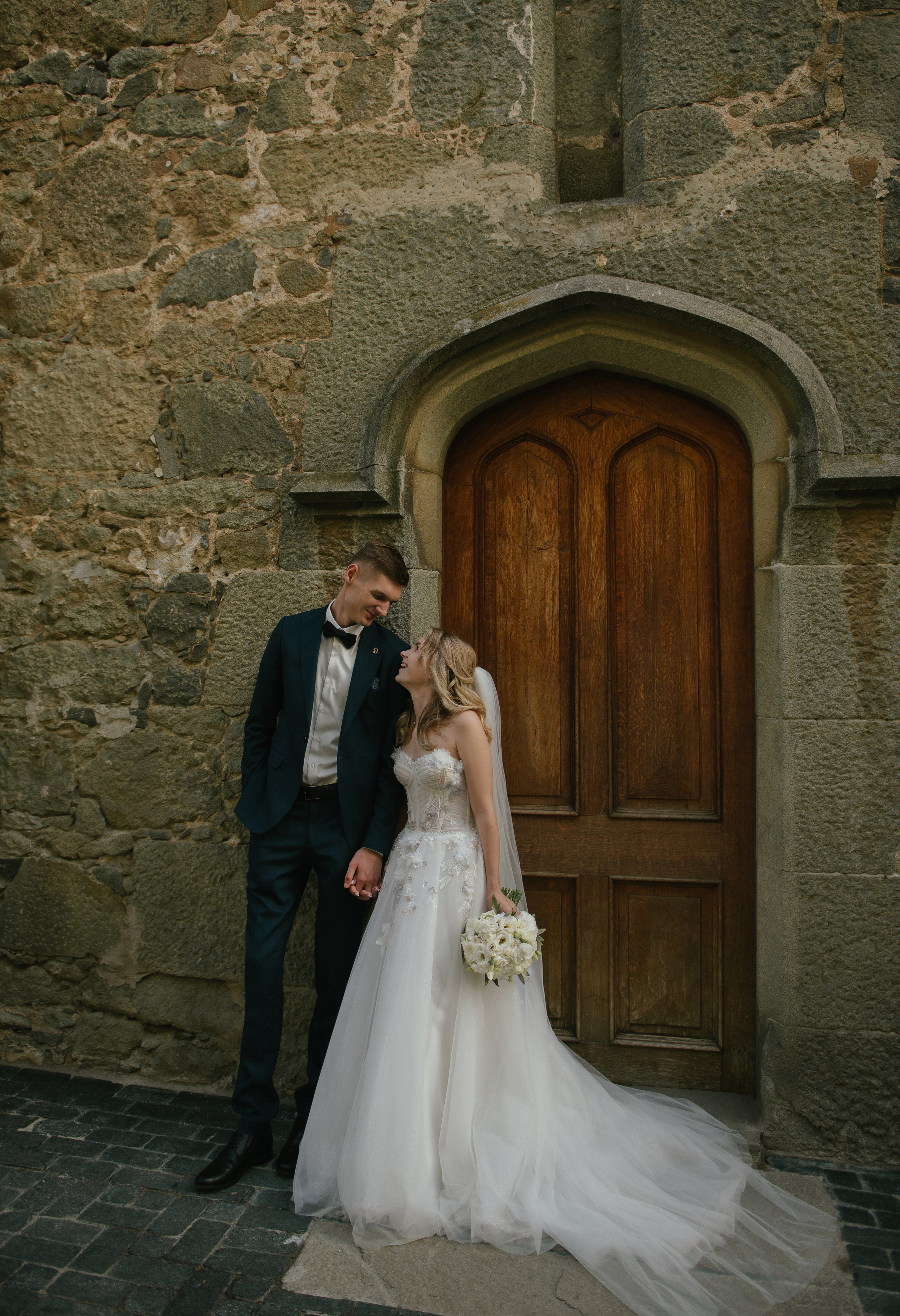 Александр и Александра. Свадебный, женский, семейный фотограф в Севастополе Юлия Мошенко