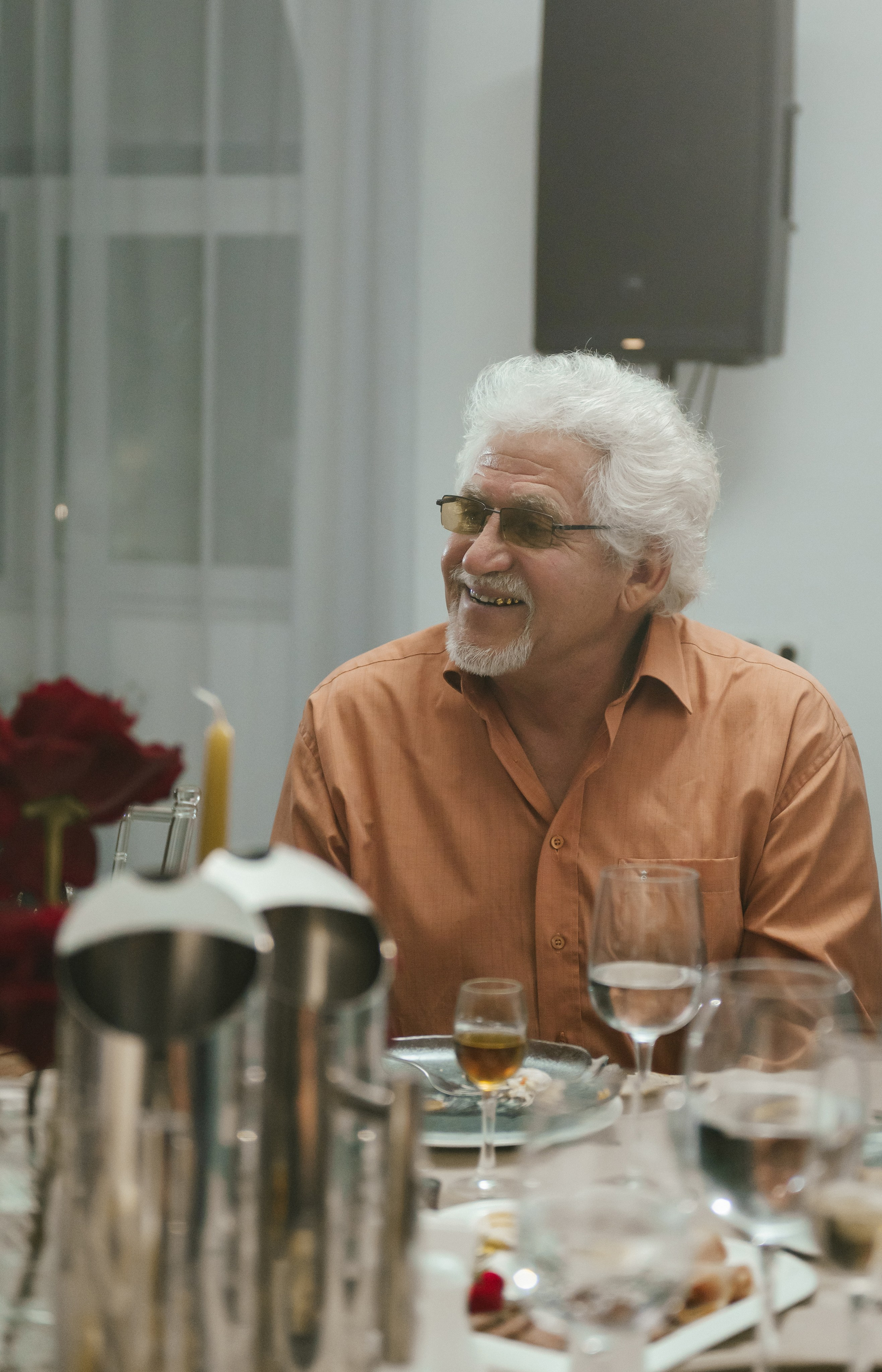 20.02.26. Свадебный, женский, семейный фотограф в Севастополе Юлия Мошенко