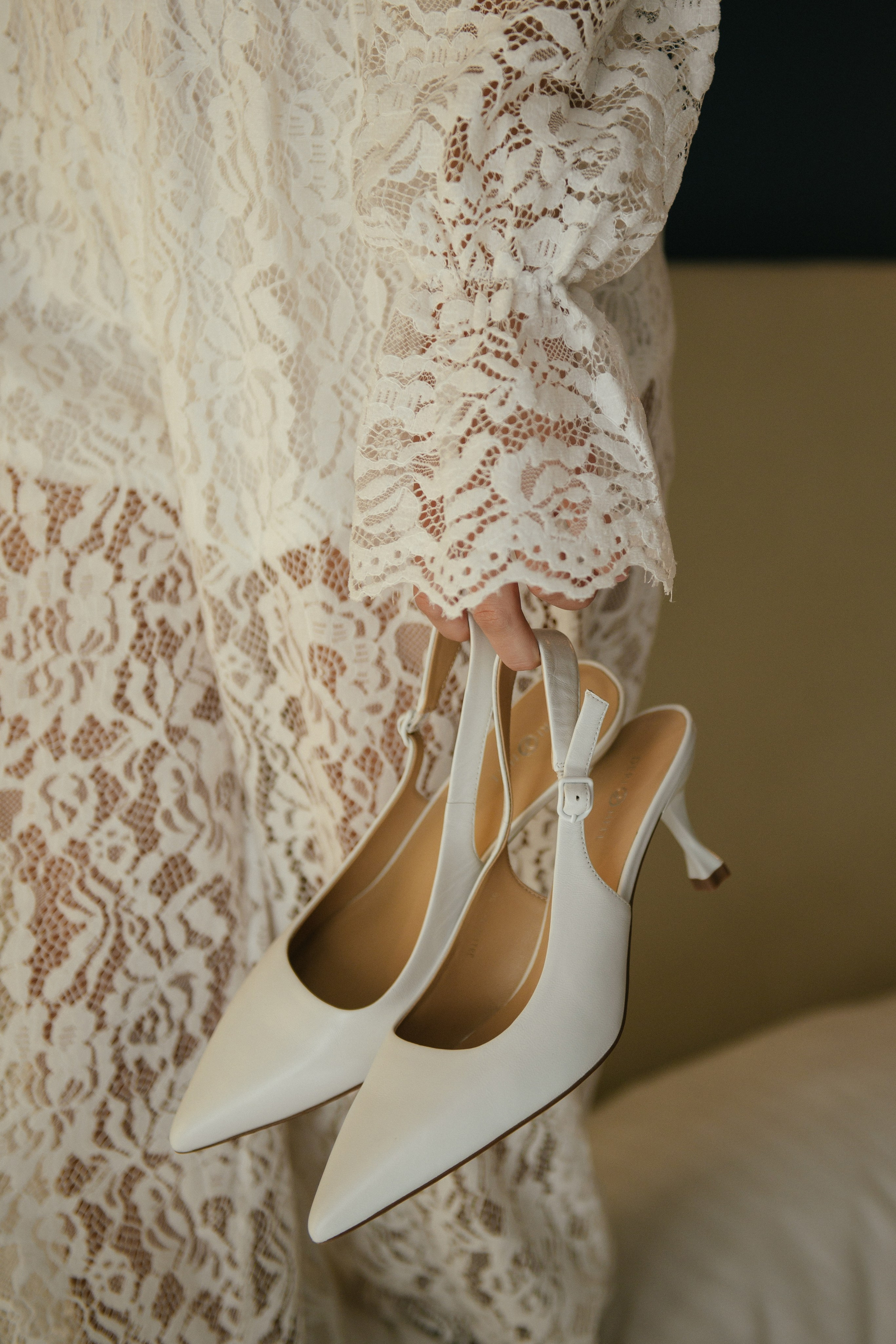 Влад и Лиза (г.Севастополь). Свадебный, женский, семейный фотограф в Севастополе Юлия Мошенко