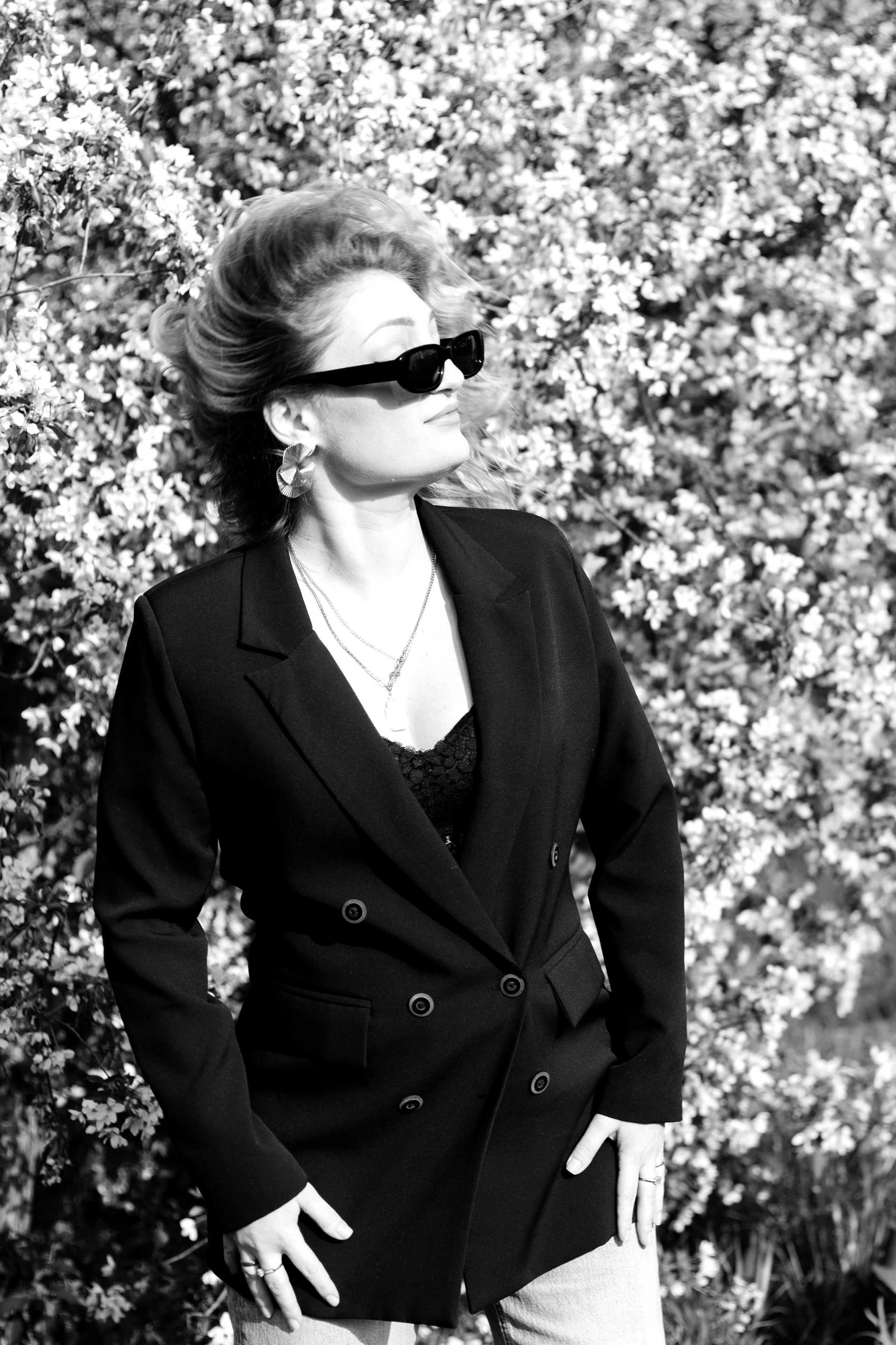 Фотосессия Екатерины. Женский фотограф в Орске Новотроицке Динара Долганова