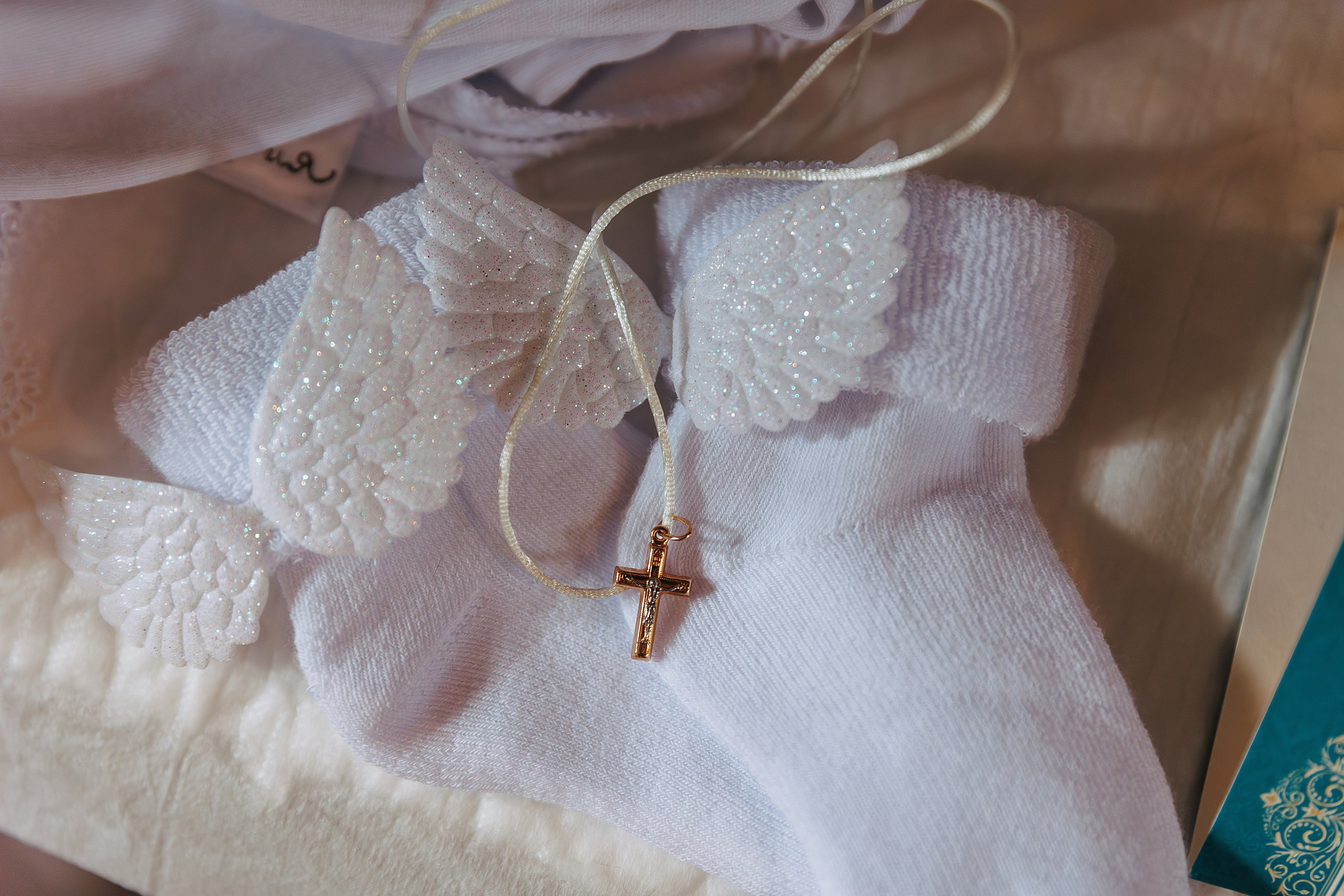 Крещение Марка/Храм св. равноап. кн. Ольги Нижний Новгород. Свадебный и Семейный фотограф Нижний Новгород|Надюша Стёпина