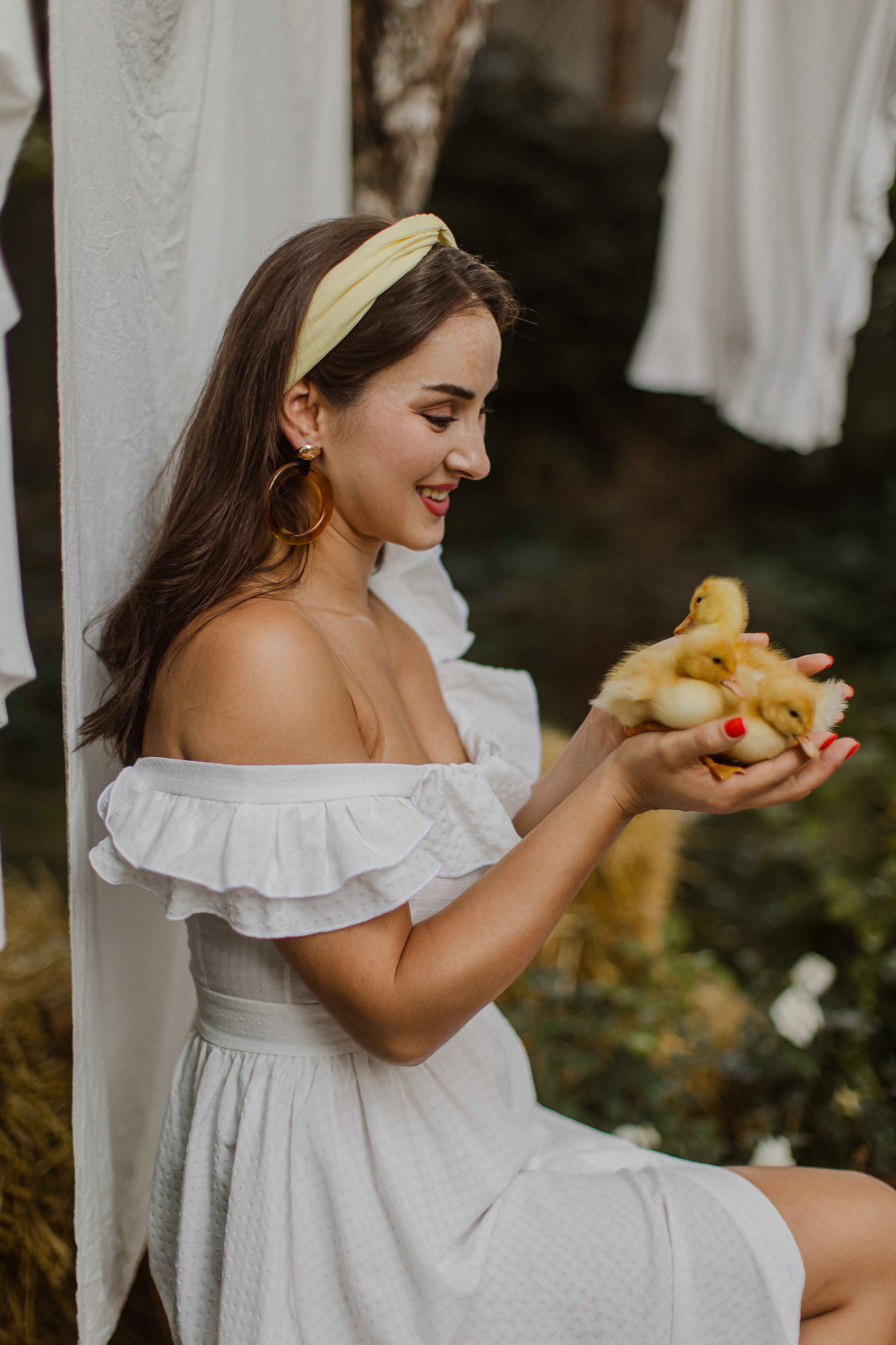 Элисо и Султан. Семейный и детский фотограф в Москве Кузьмина Мария