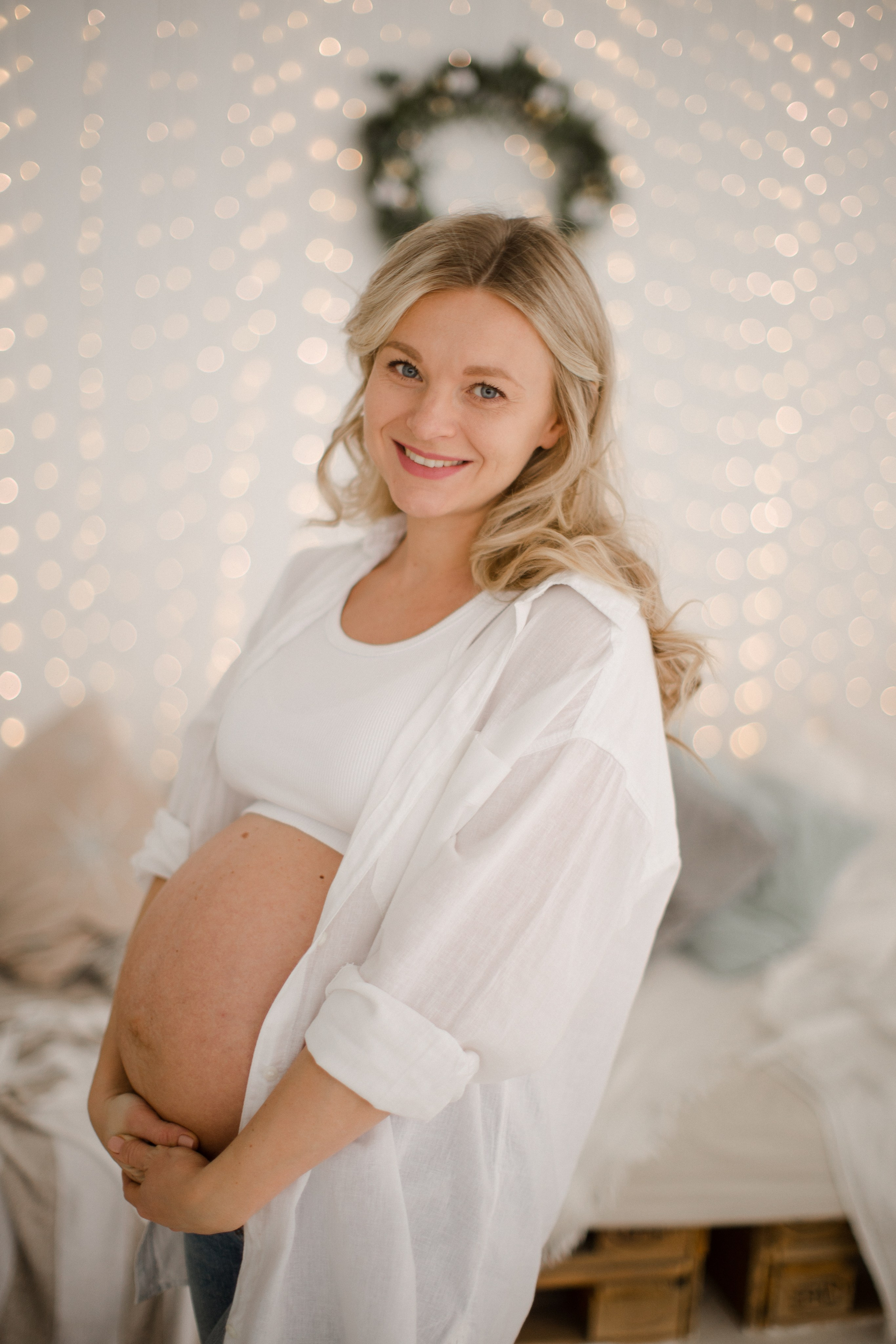 Акрам и Ульяна 2024. Семейный и детский фотограф в Москве Кузьмина Мария