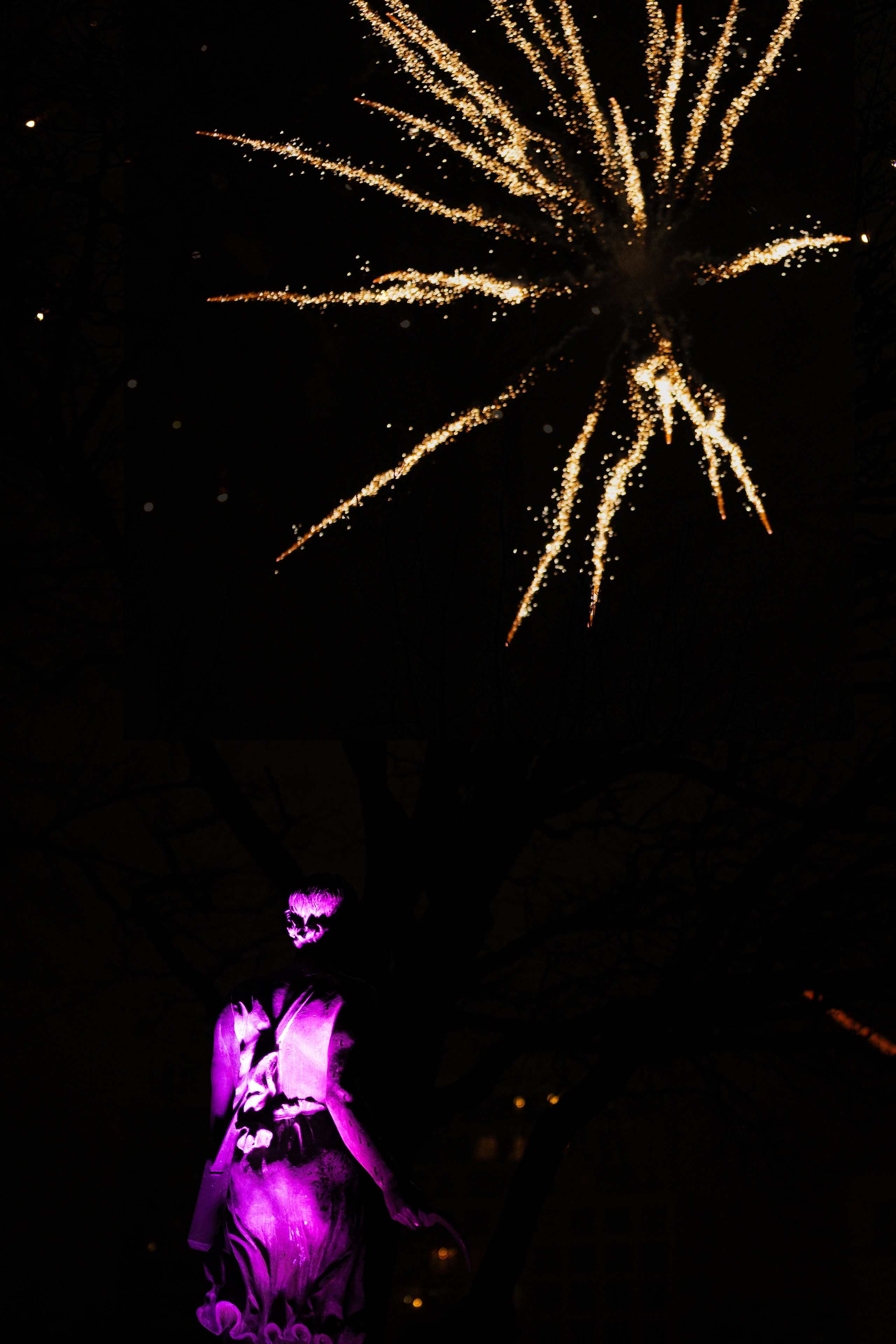 Christmas Cup. Резиденция К-2. Дмитрий Нагиев, The Hatters. Ваш фотограф — Александра Андрущенко