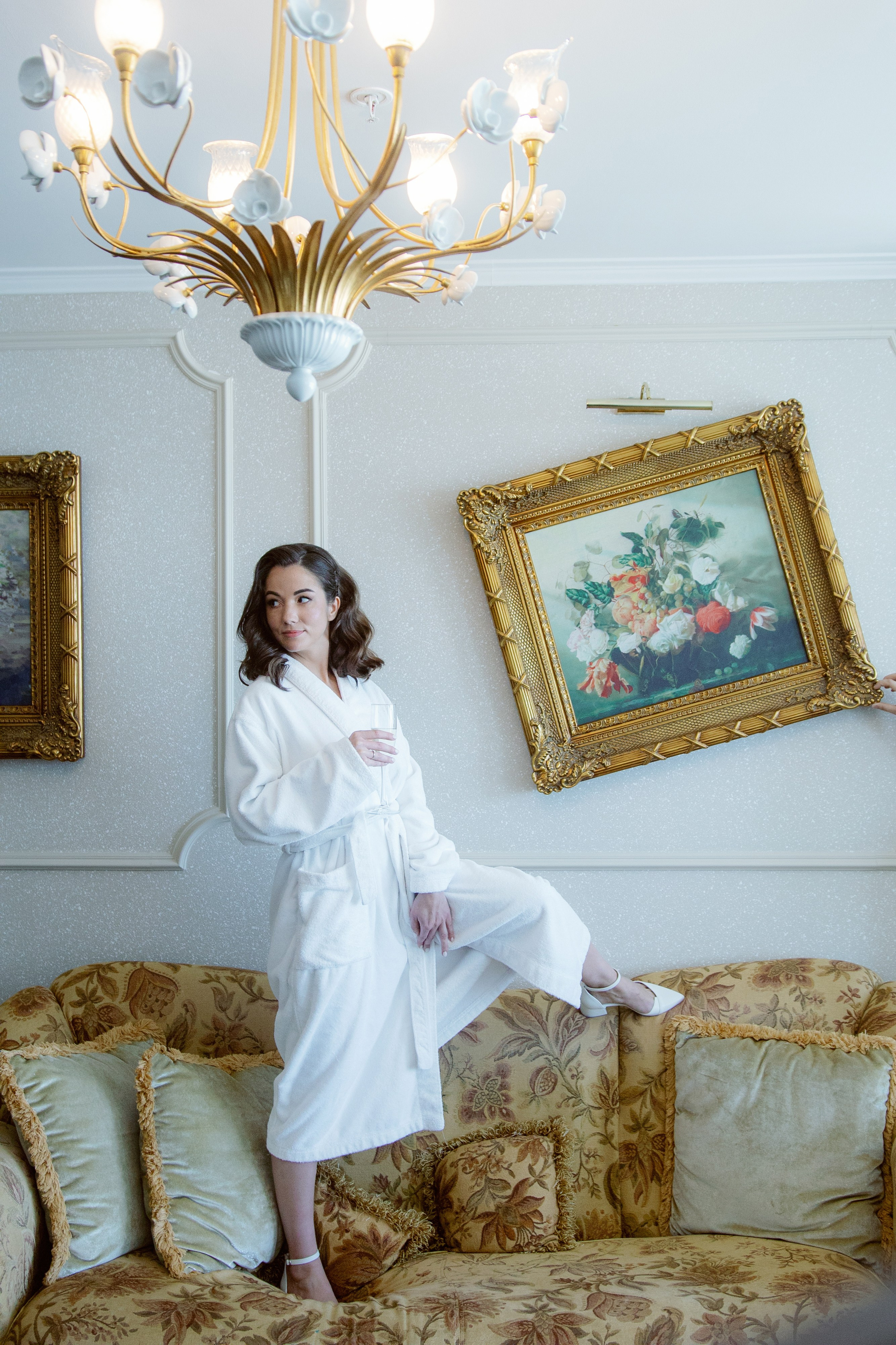 WEDDING. Фотограф Максим Мельников