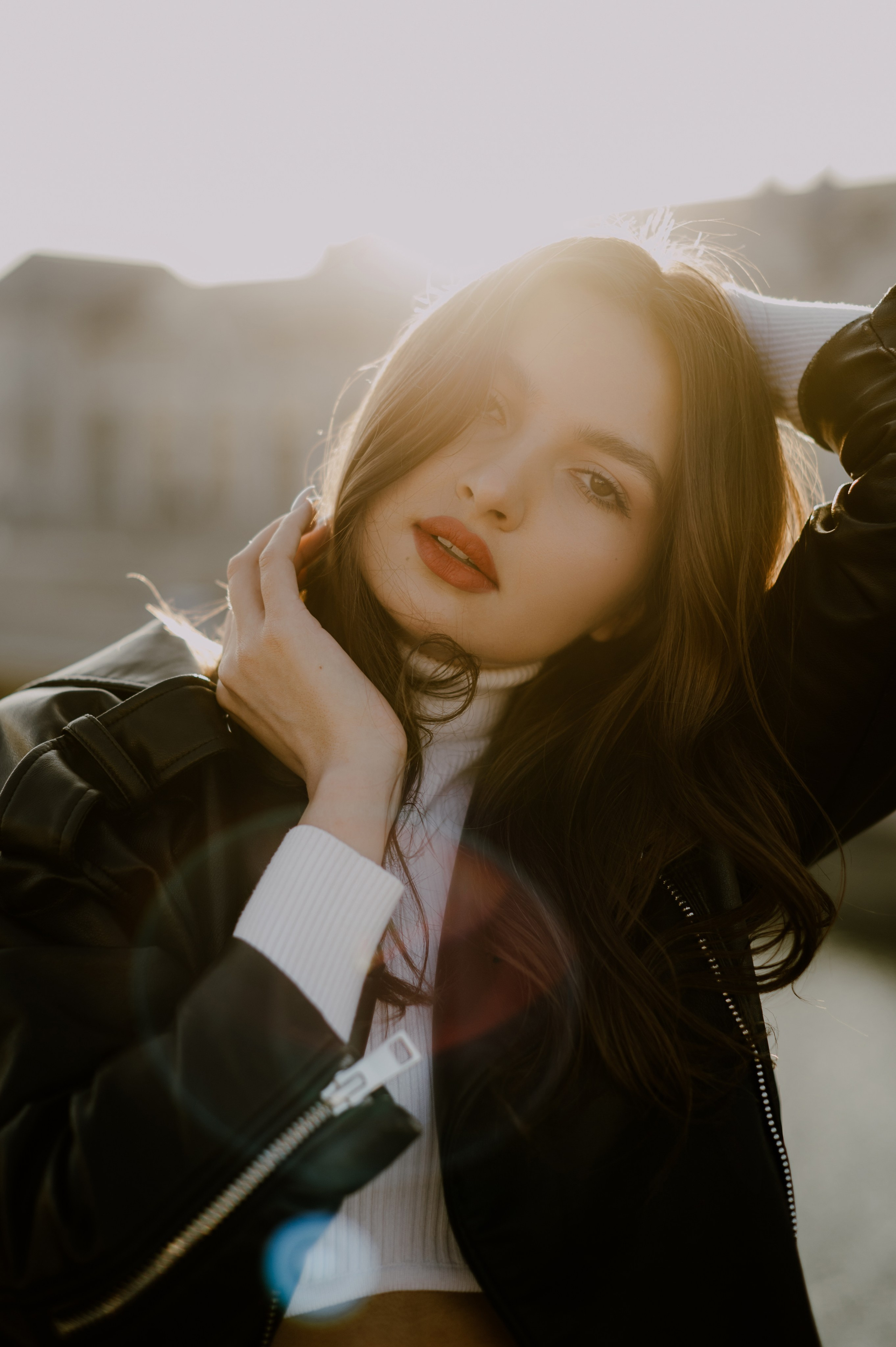 Валерия. Свадебный фотограф, фотограф беременности Дарья Доценко