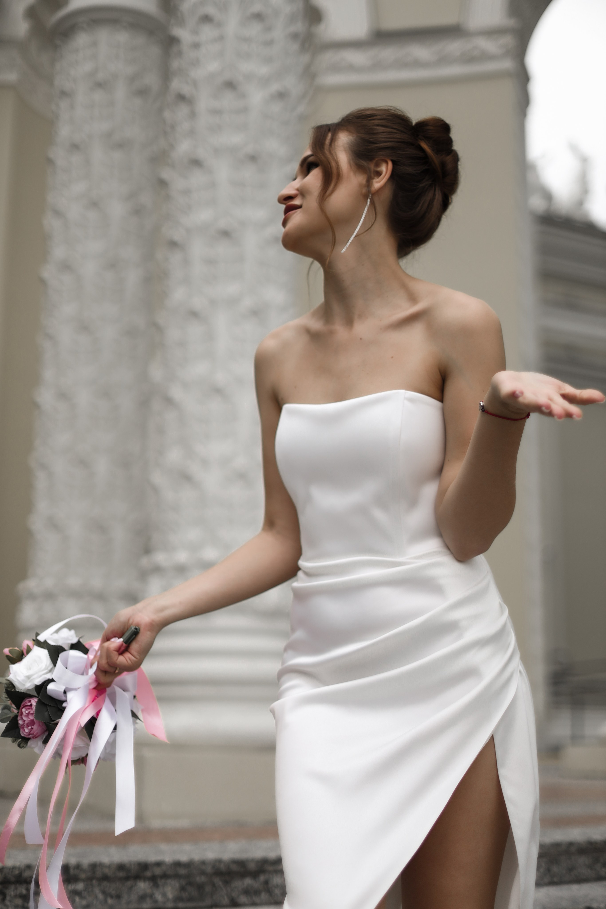 Антон и Дарья 30-06-2023. Kharchenkotatianaweddingphoto