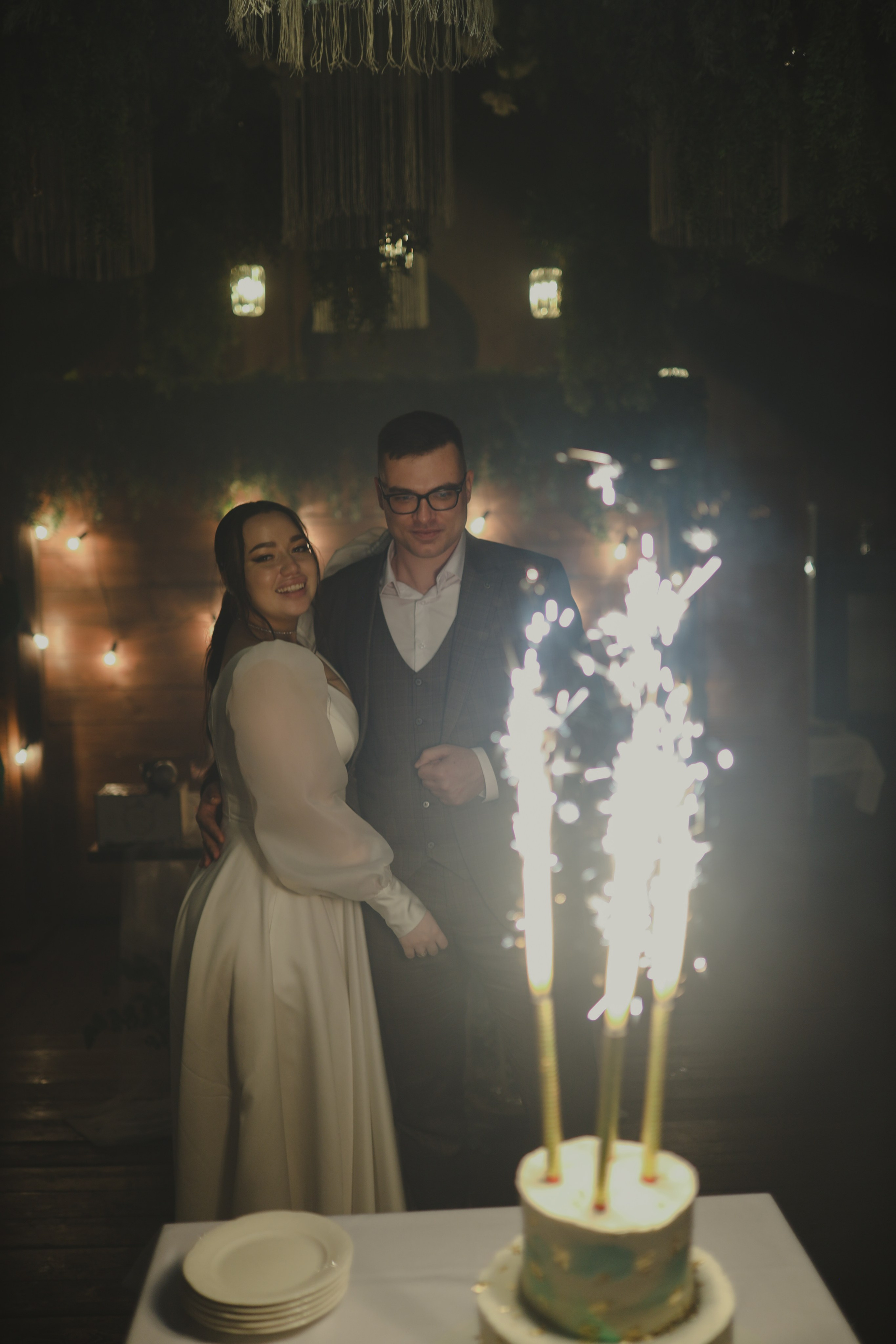 Илья и Дарья 17-06-2023. Kharchenkotatianaweddingphoto