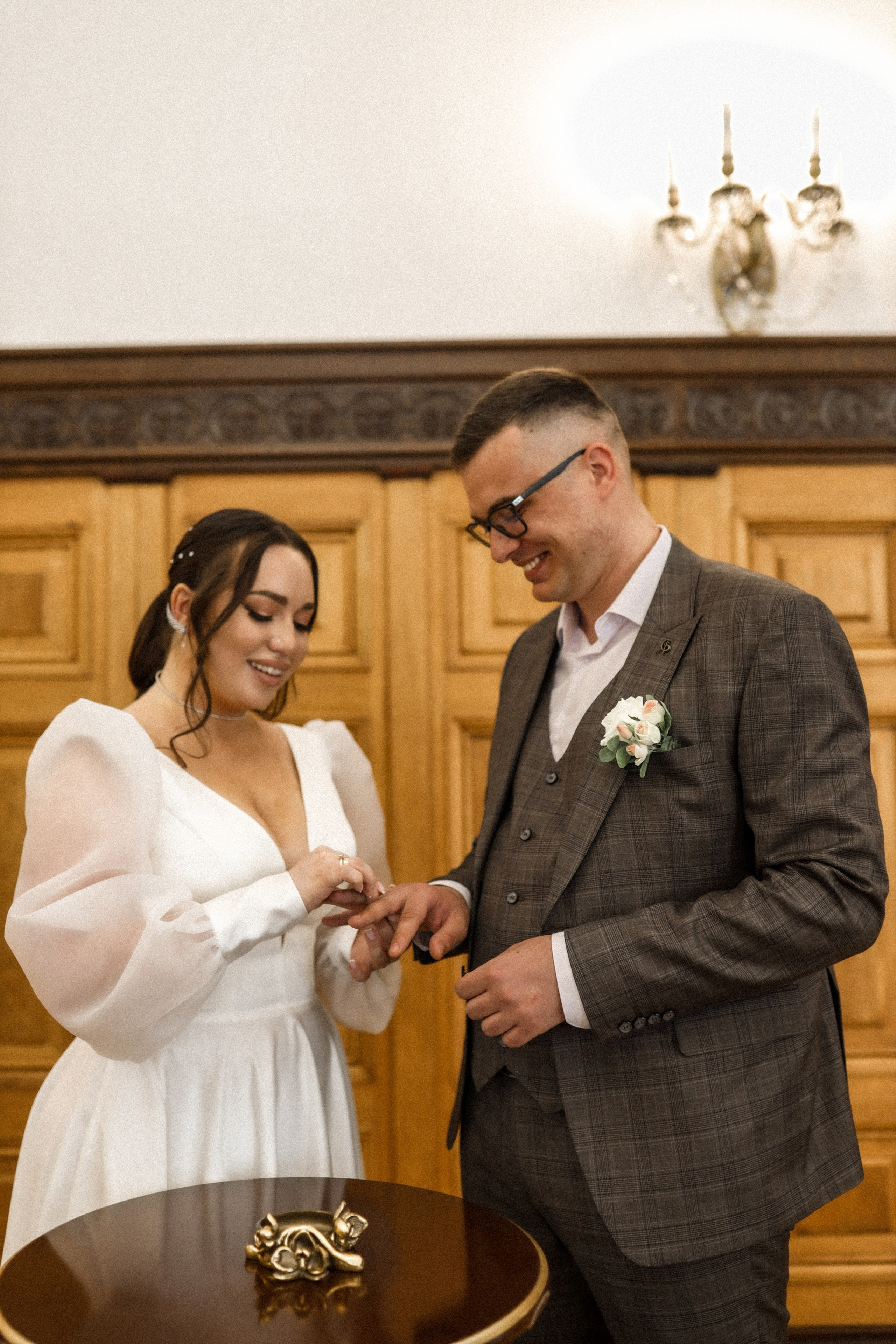 Илья и Дарья 17-06-2023. Kharchenkotatianaweddingphoto