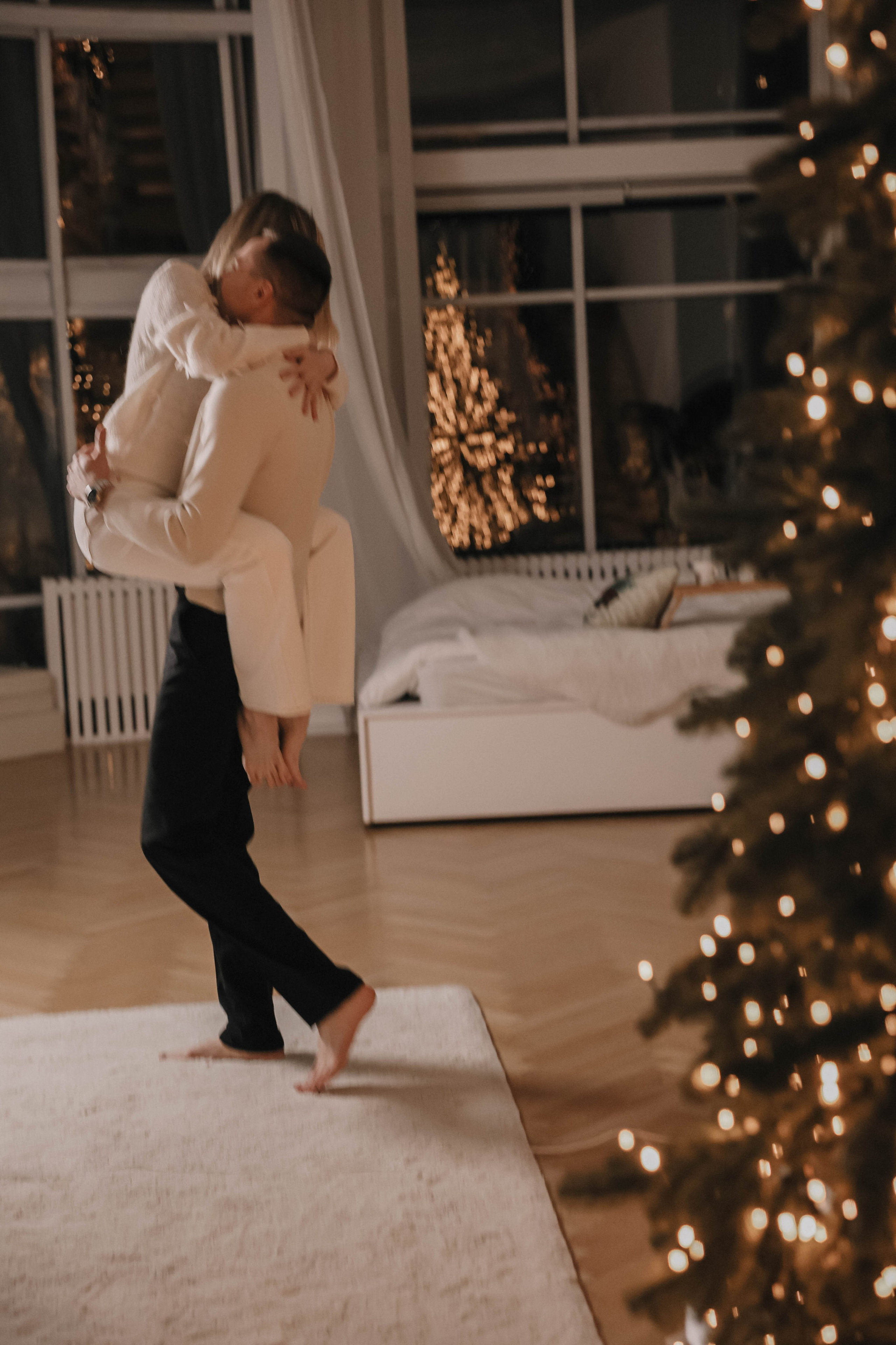 BASE AIR. Kharchenkotatianaweddingphoto