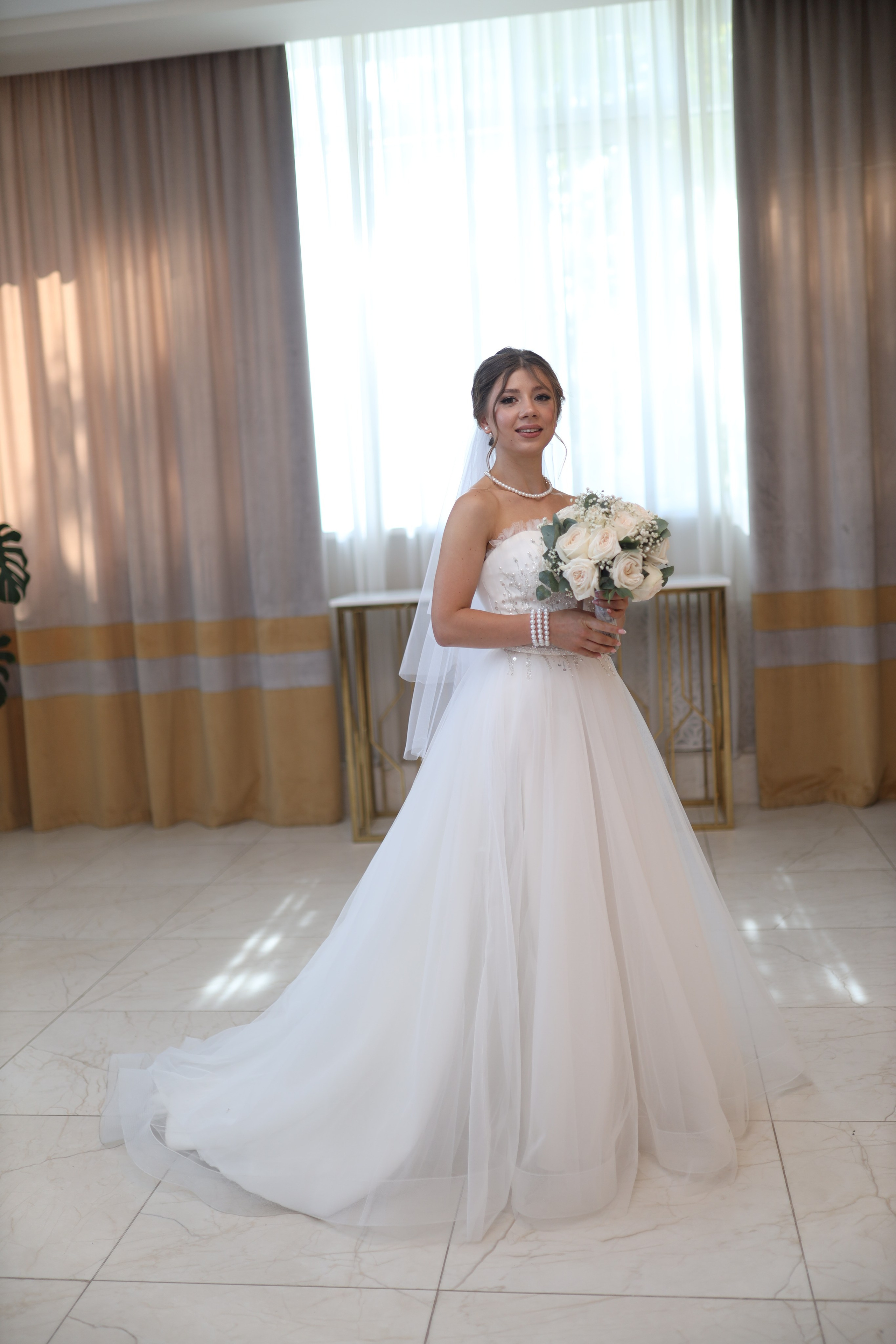 Ксения и Артем полный день. Kharchenkotatianaweddingphoto