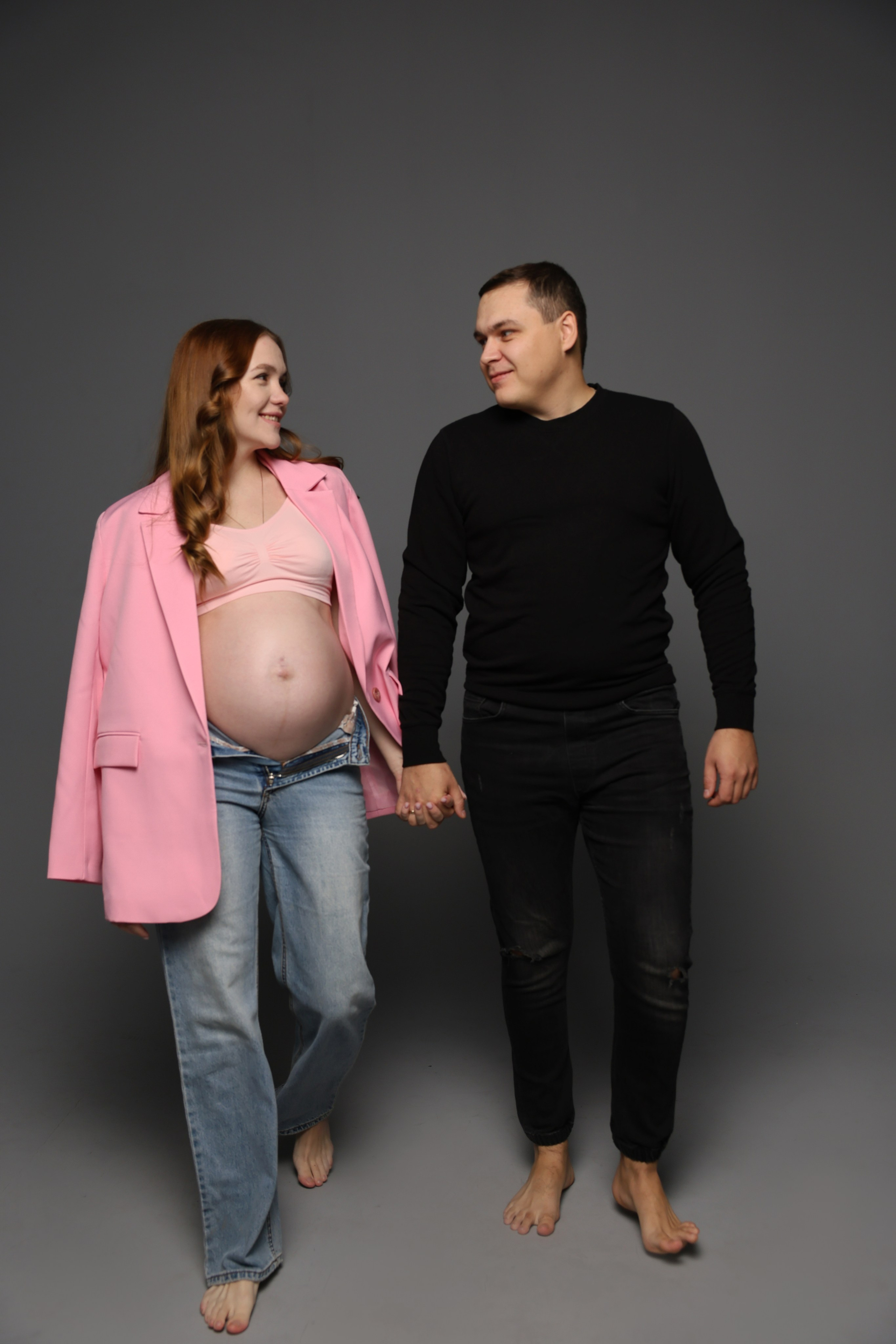 Kate. Kharchenkotatianaweddingphoto