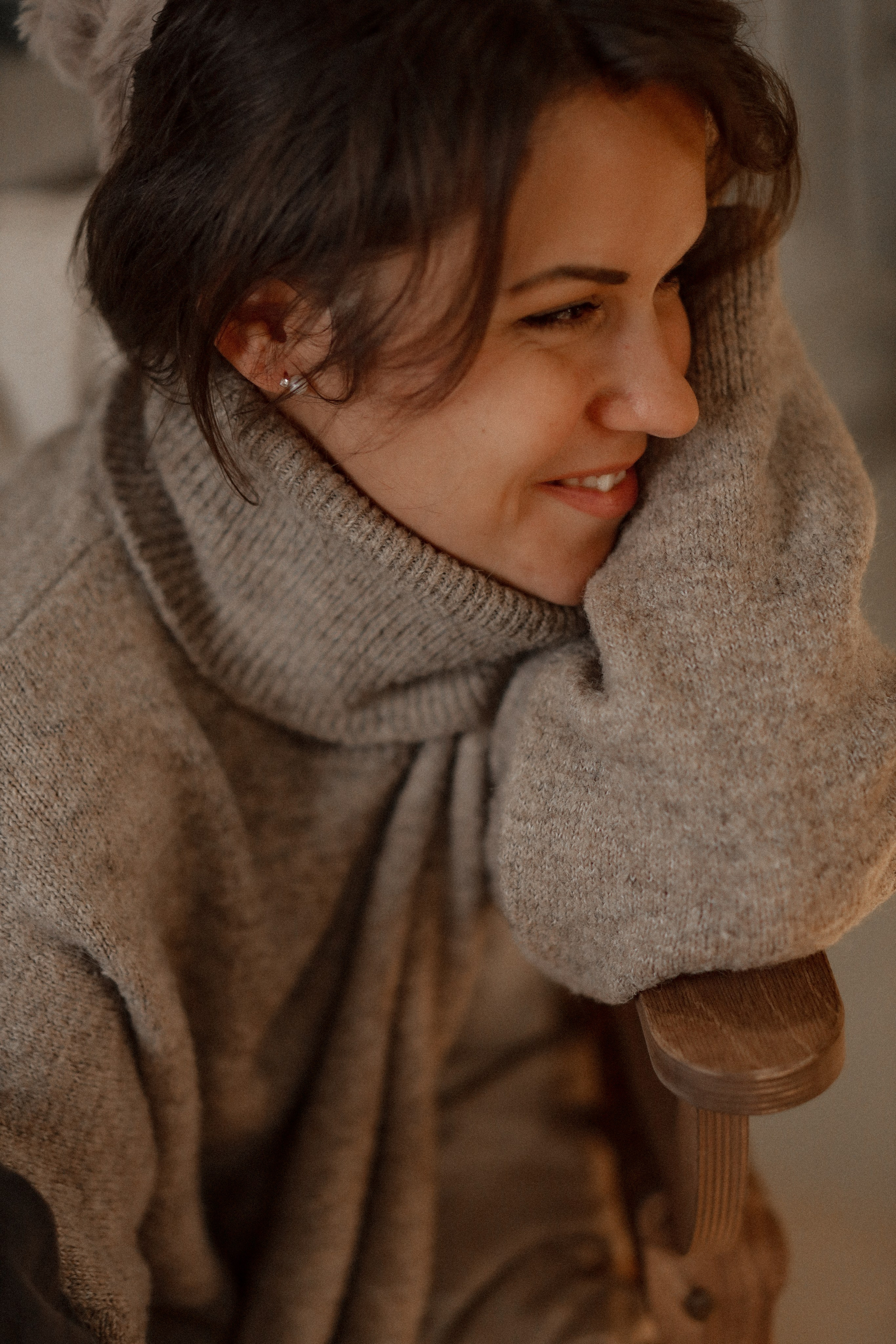 Марк и Валерия. Kharchenkotatianaweddingphoto