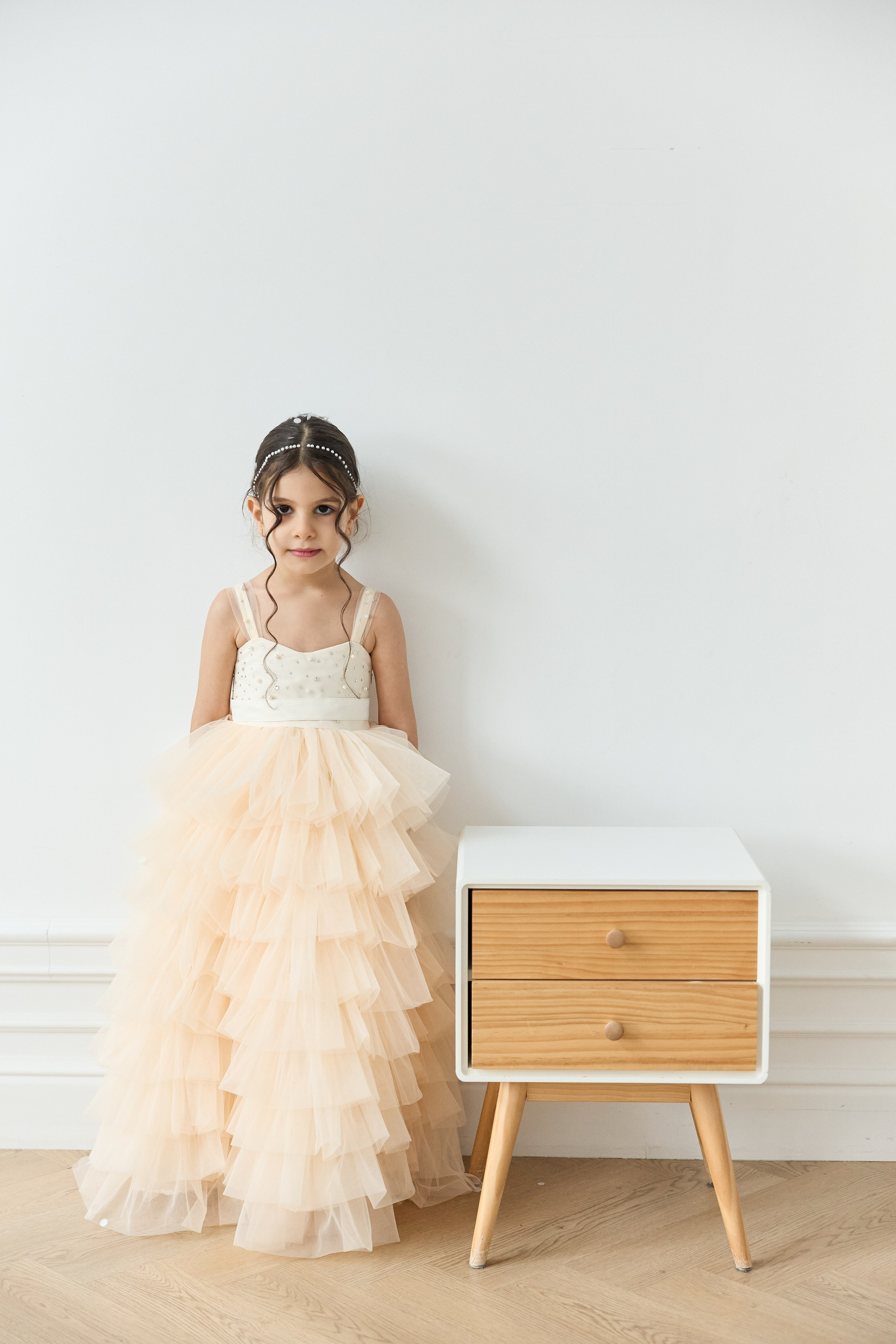 Арианна. Kharchenkotatianaweddingphoto