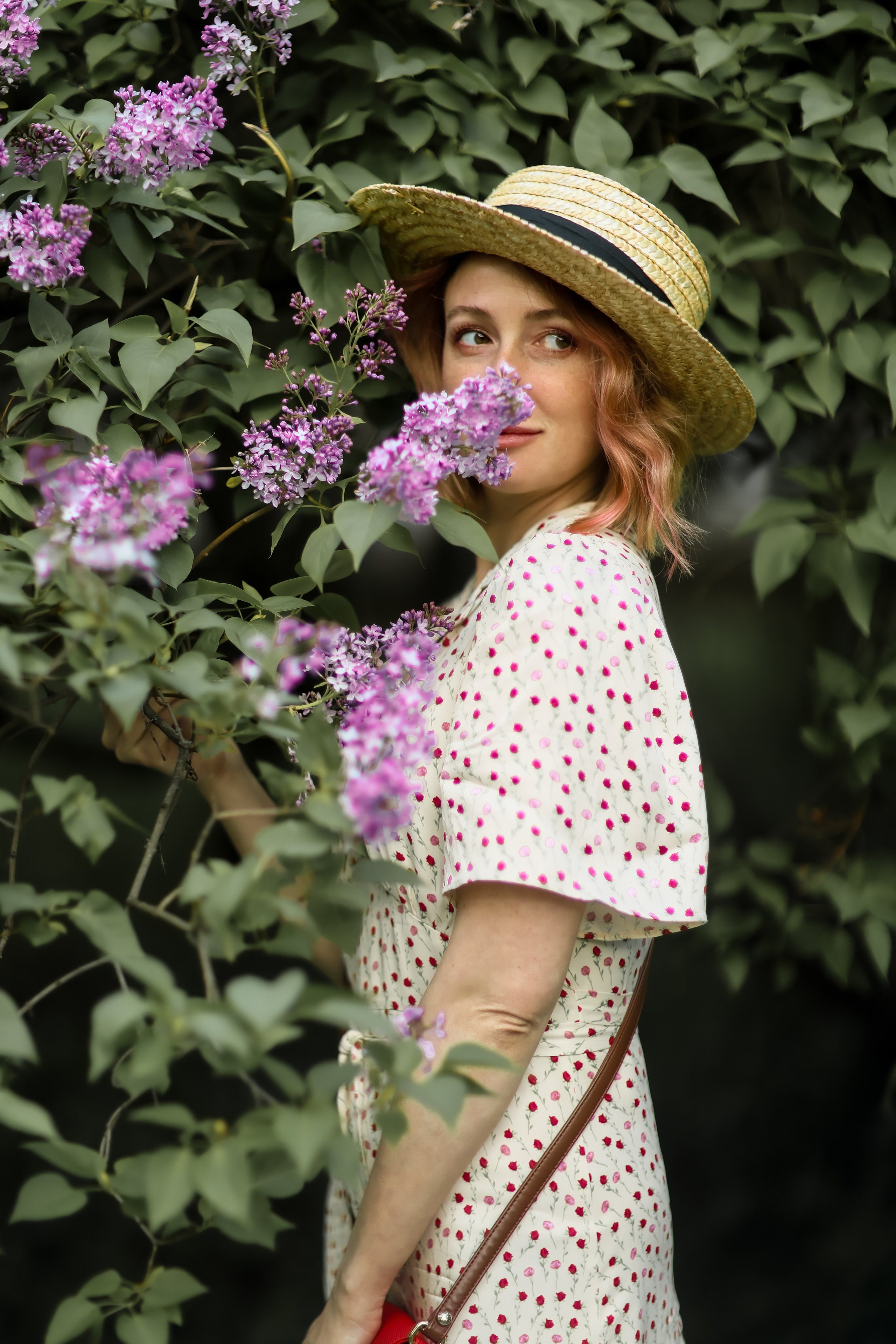 Alina. Kharchenkotatianaweddingphoto