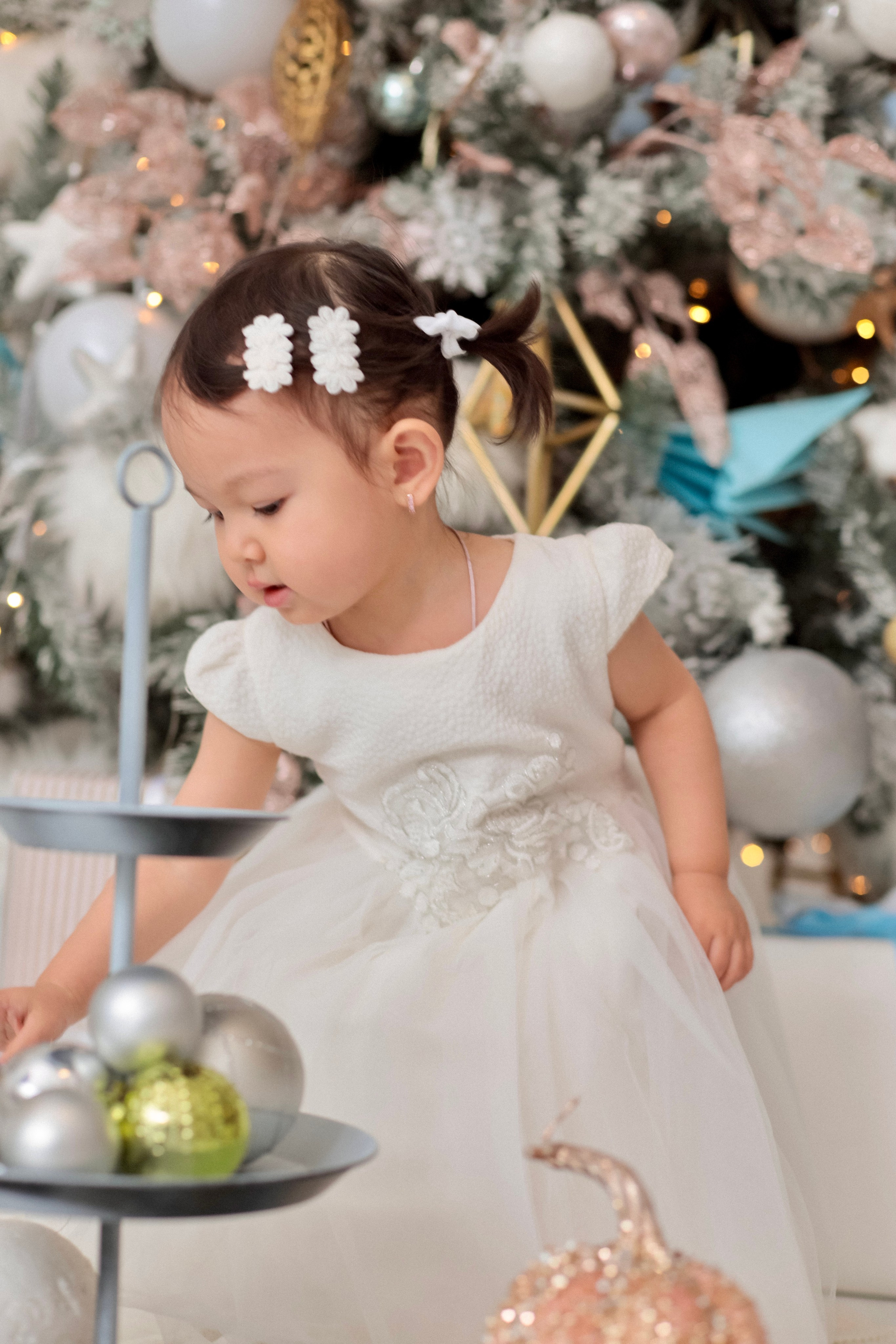 Елена и Лейсян. Kharchenkotatianaweddingphoto