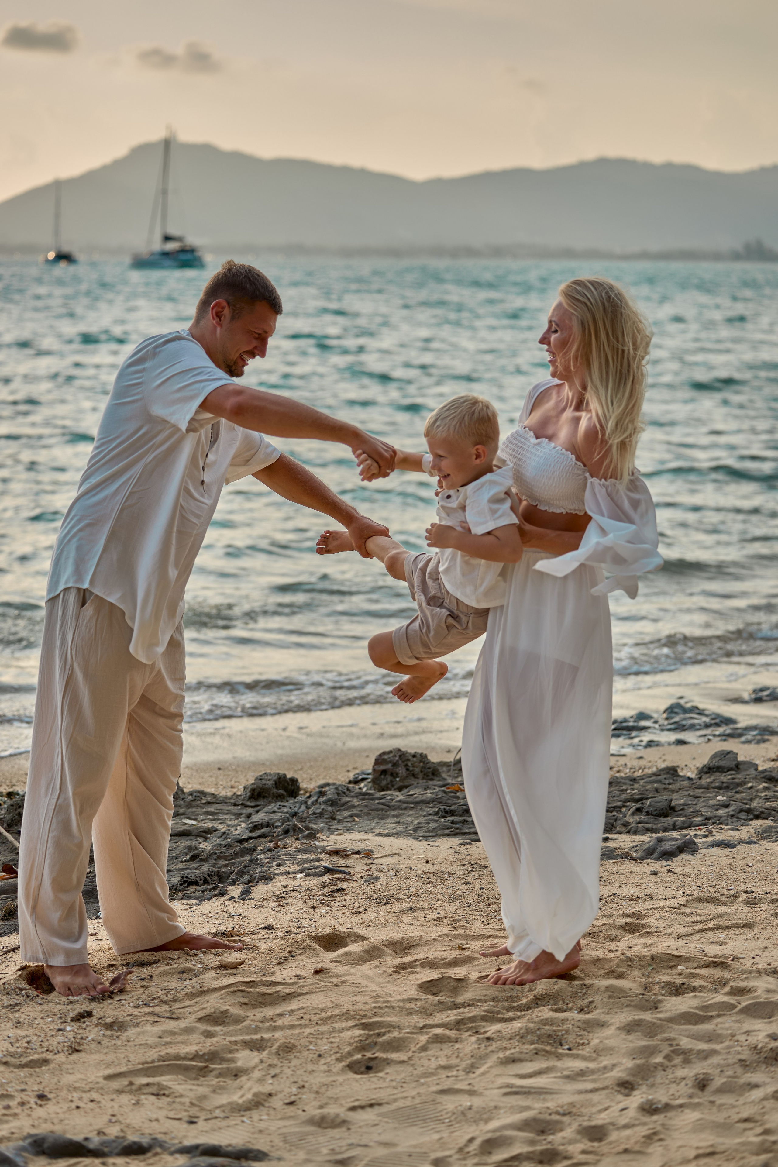 RAWAY zzzzzZAKAT. Kharchenkotatianaweddingphoto