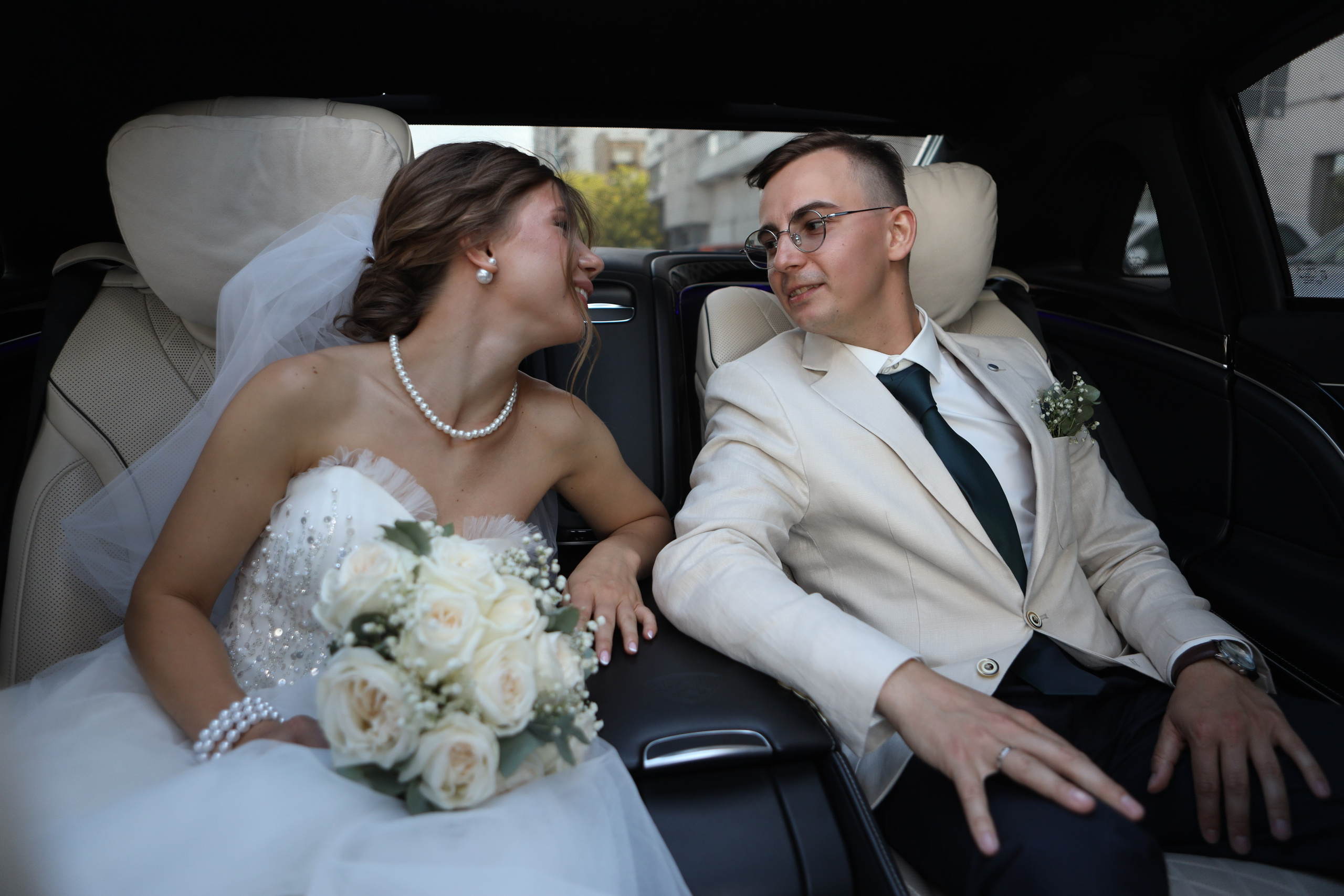 Ксения и Артем полный день. Kharchenkotatianaweddingphoto