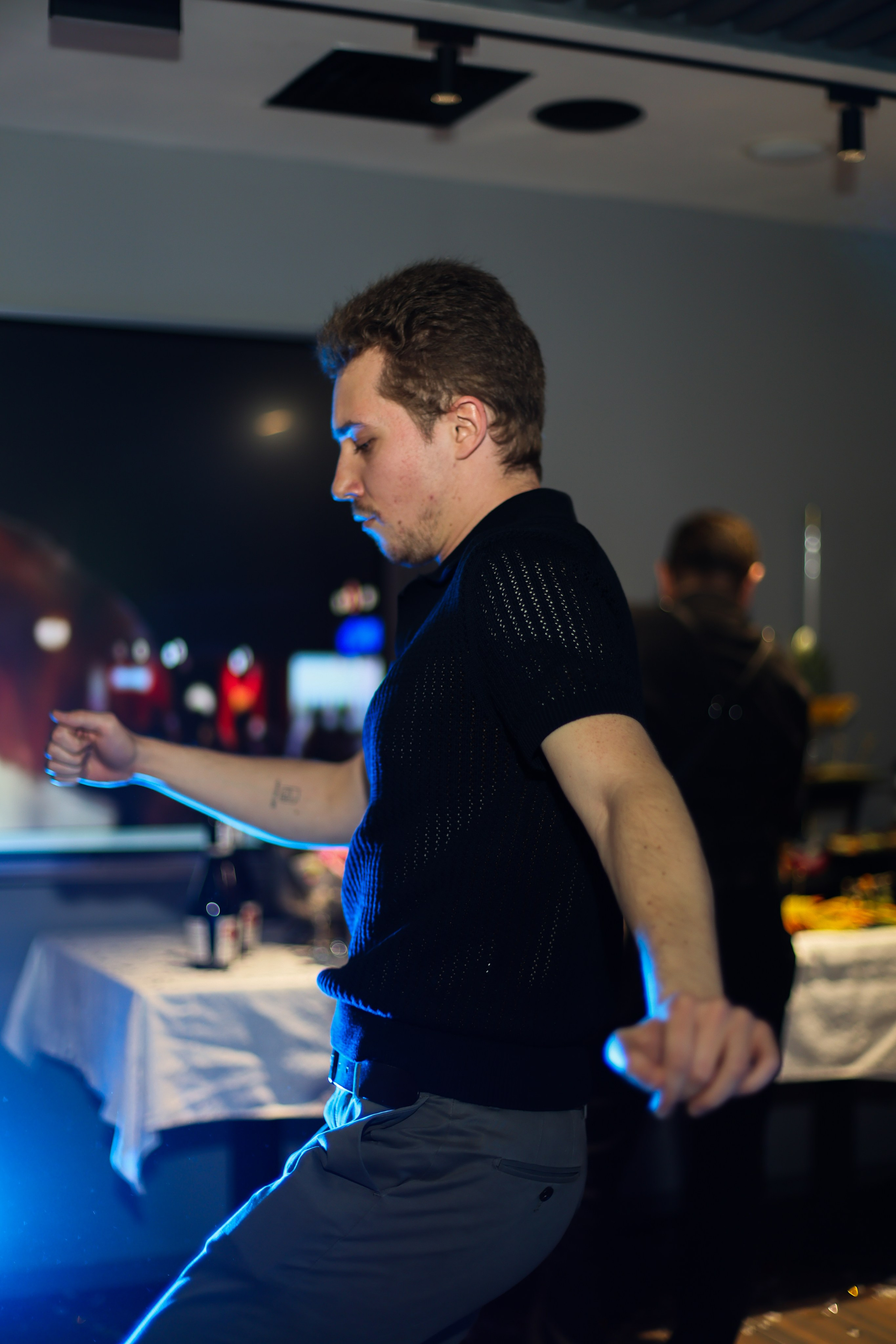 Kirill & Elizaveta. Kharchenkotatianaweddingphoto