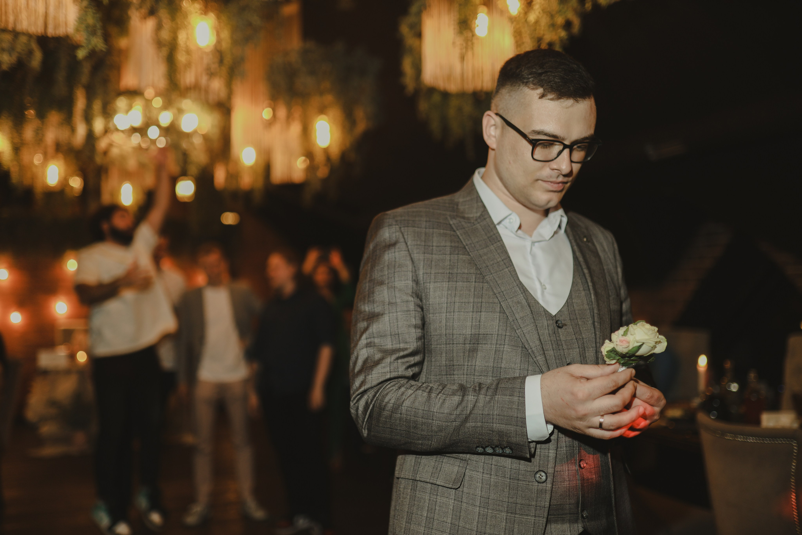 Илья и Дарья 17-06-2023. Kharchenkotatianaweddingphoto