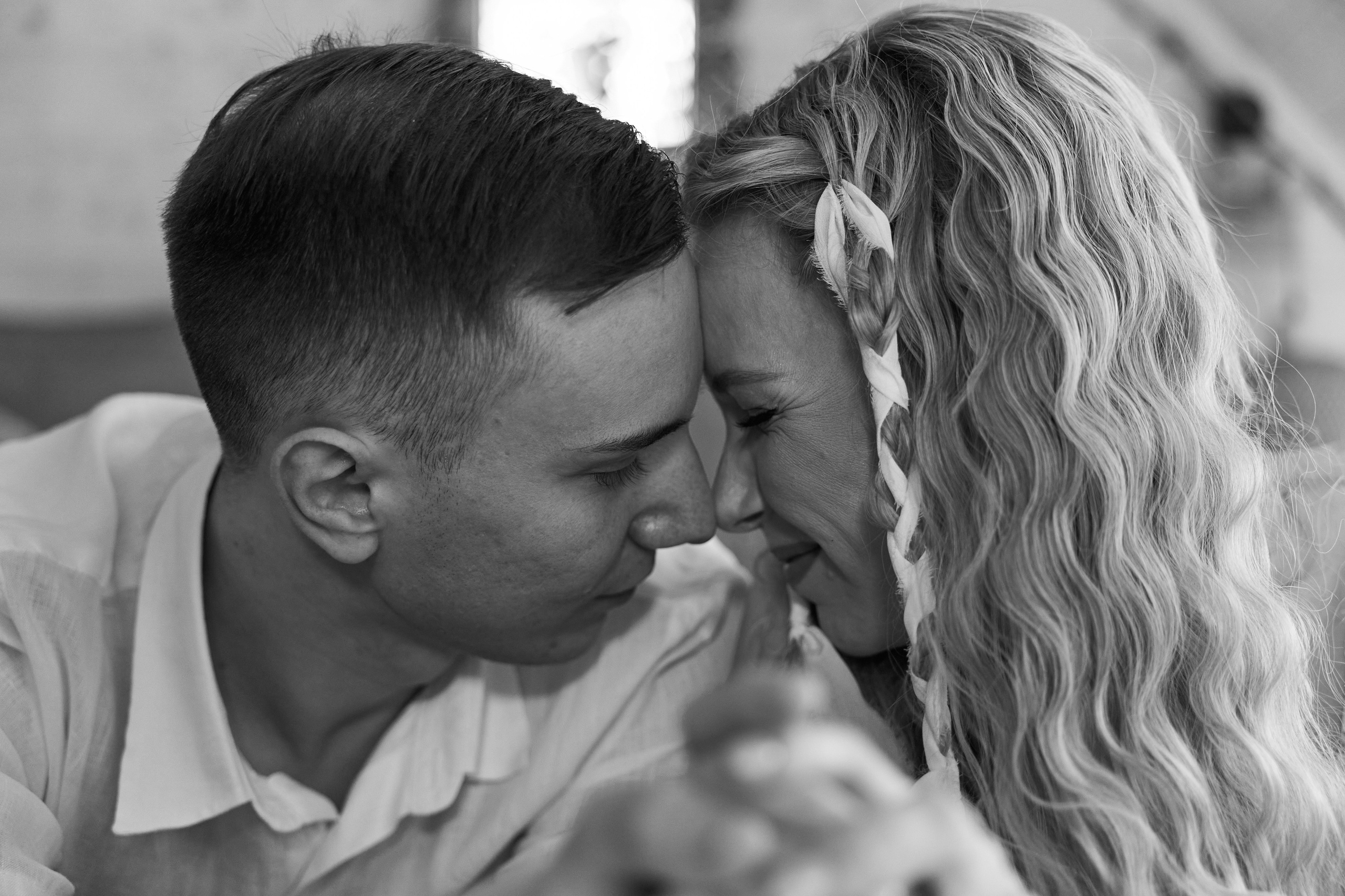 Roman & Julia Green House. Kharchenkotatianaweddingphoto