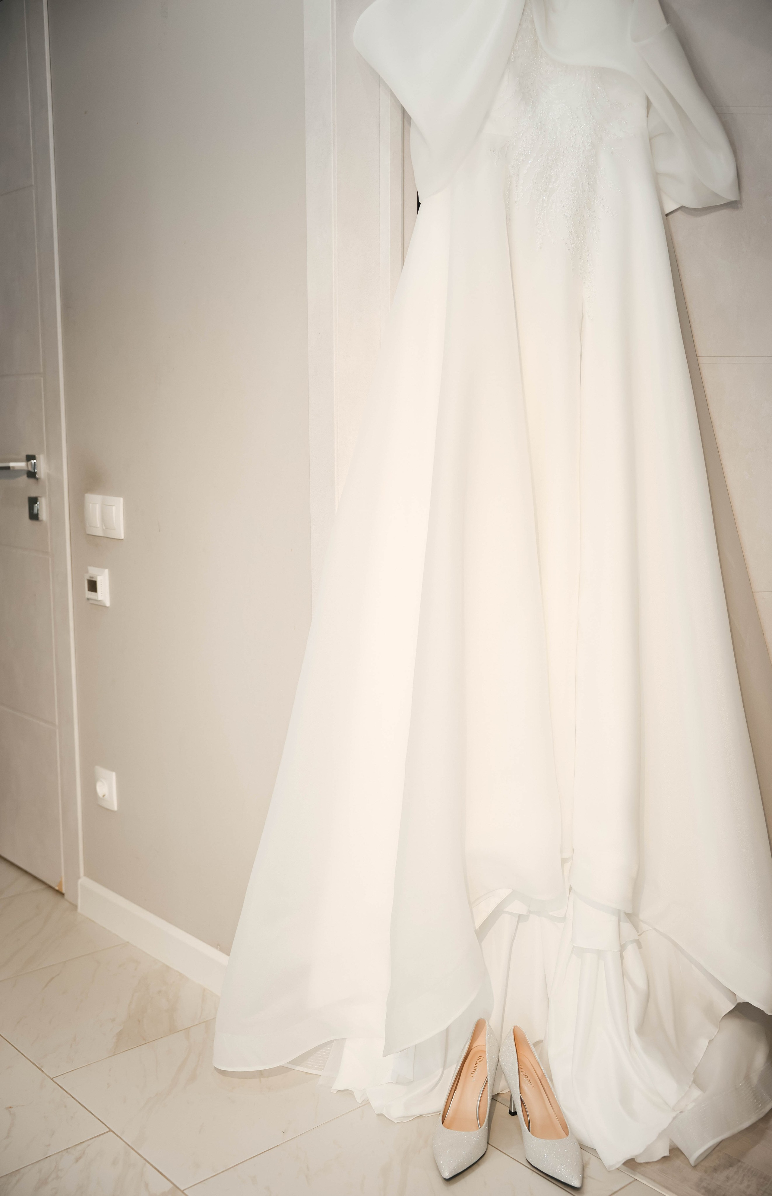 ARTEM&ANASTASIA. Kharchenkotatianaweddingphoto