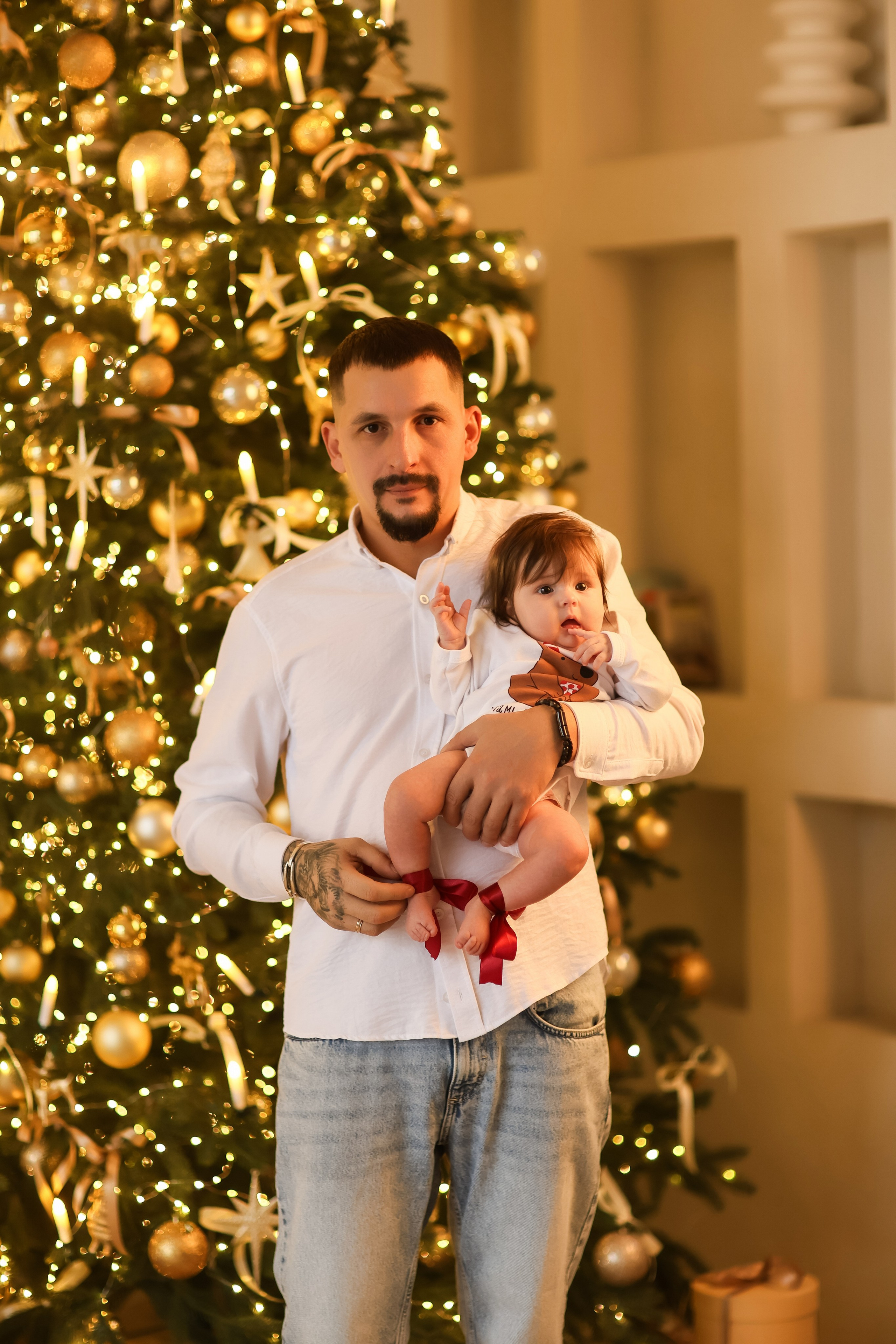 Аврора и родители. Kharchenkotatianaweddingphoto