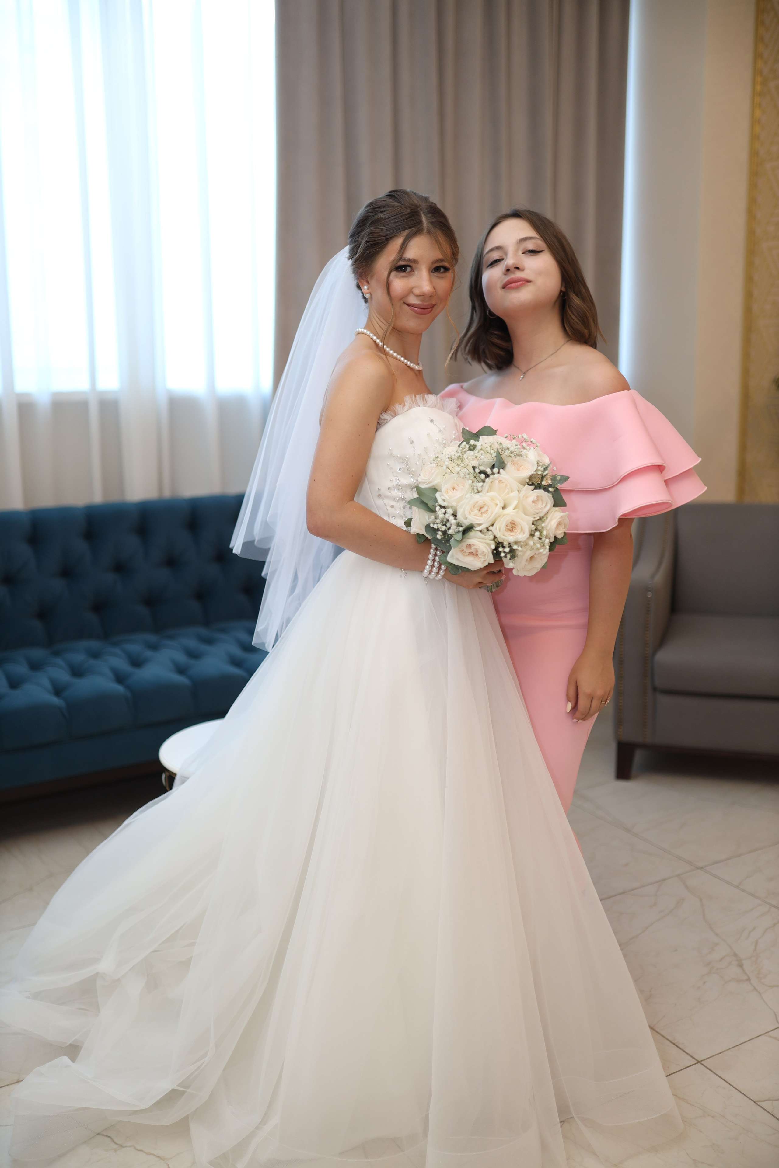 Ксения и Артем полный день. Kharchenkotatianaweddingphoto