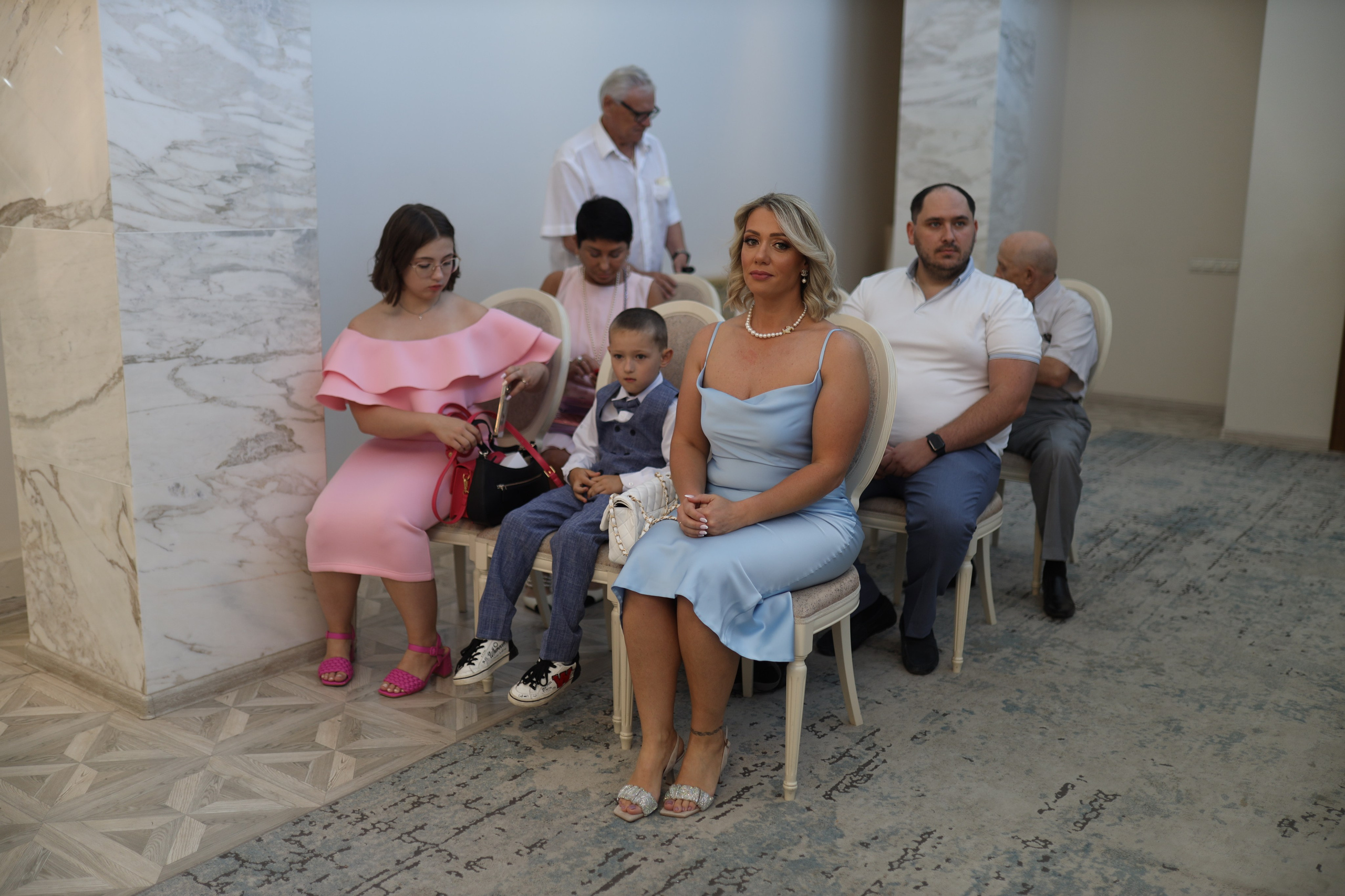 Ксения и Артем полный день. Kharchenkotatianaweddingphoto