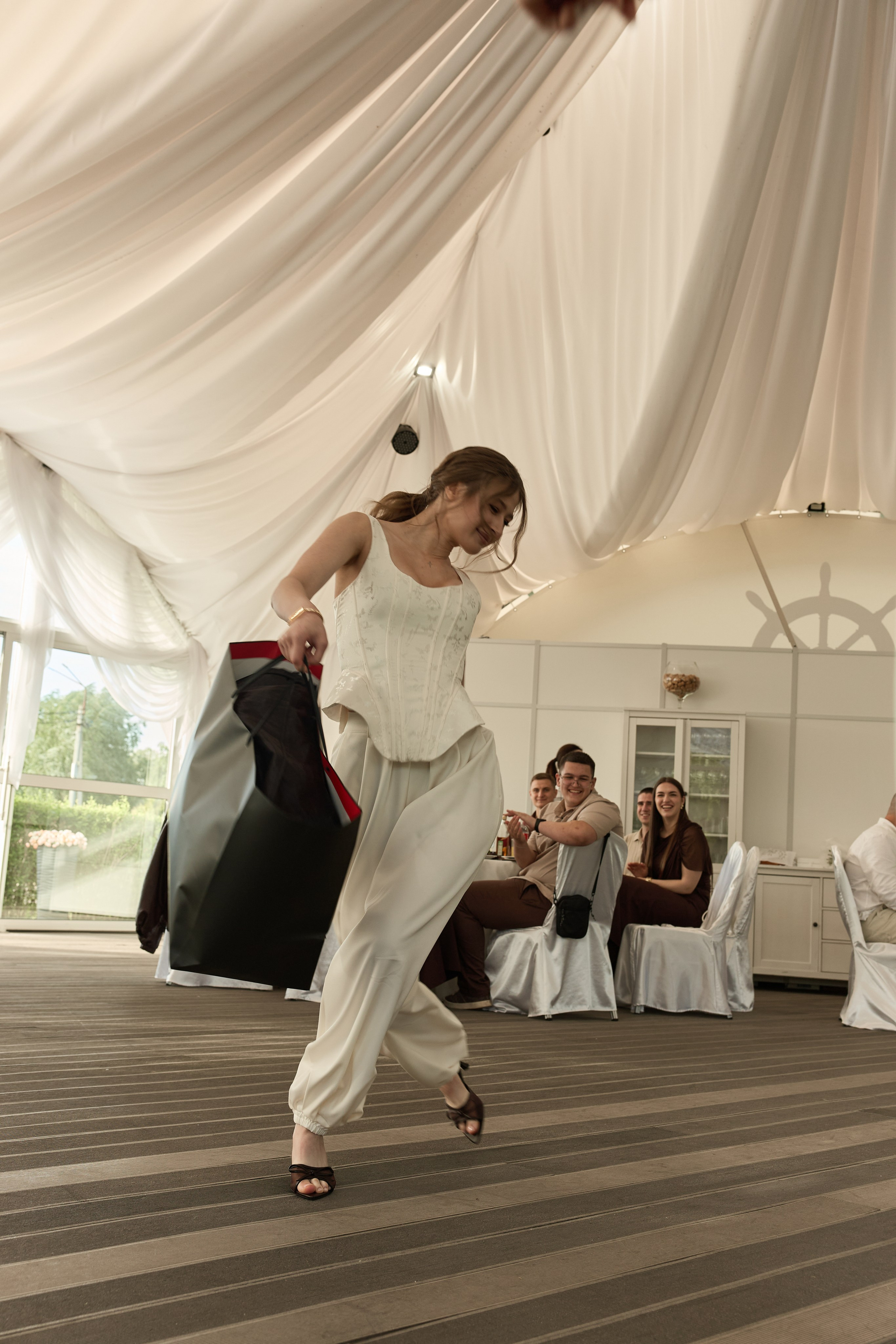 Никита и Анна. Kharchenkotatianaweddingphoto
