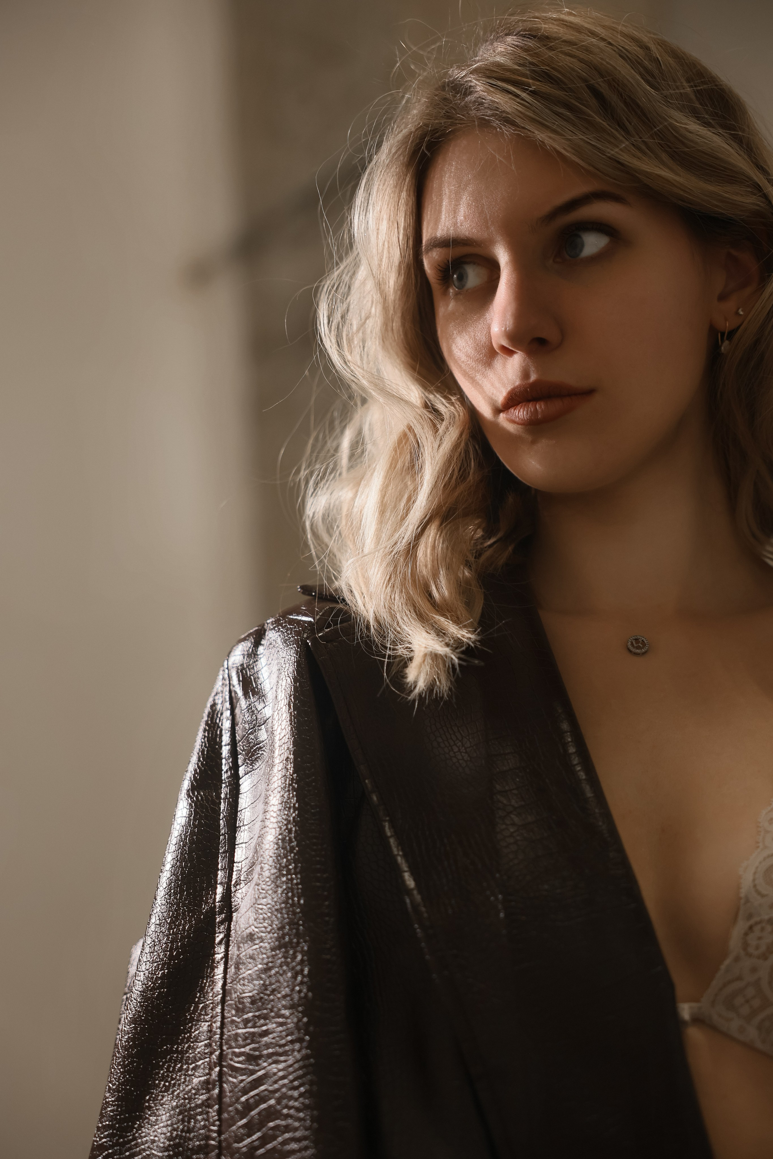 BEST FRIEND. Kharchenkotatianaweddingphoto