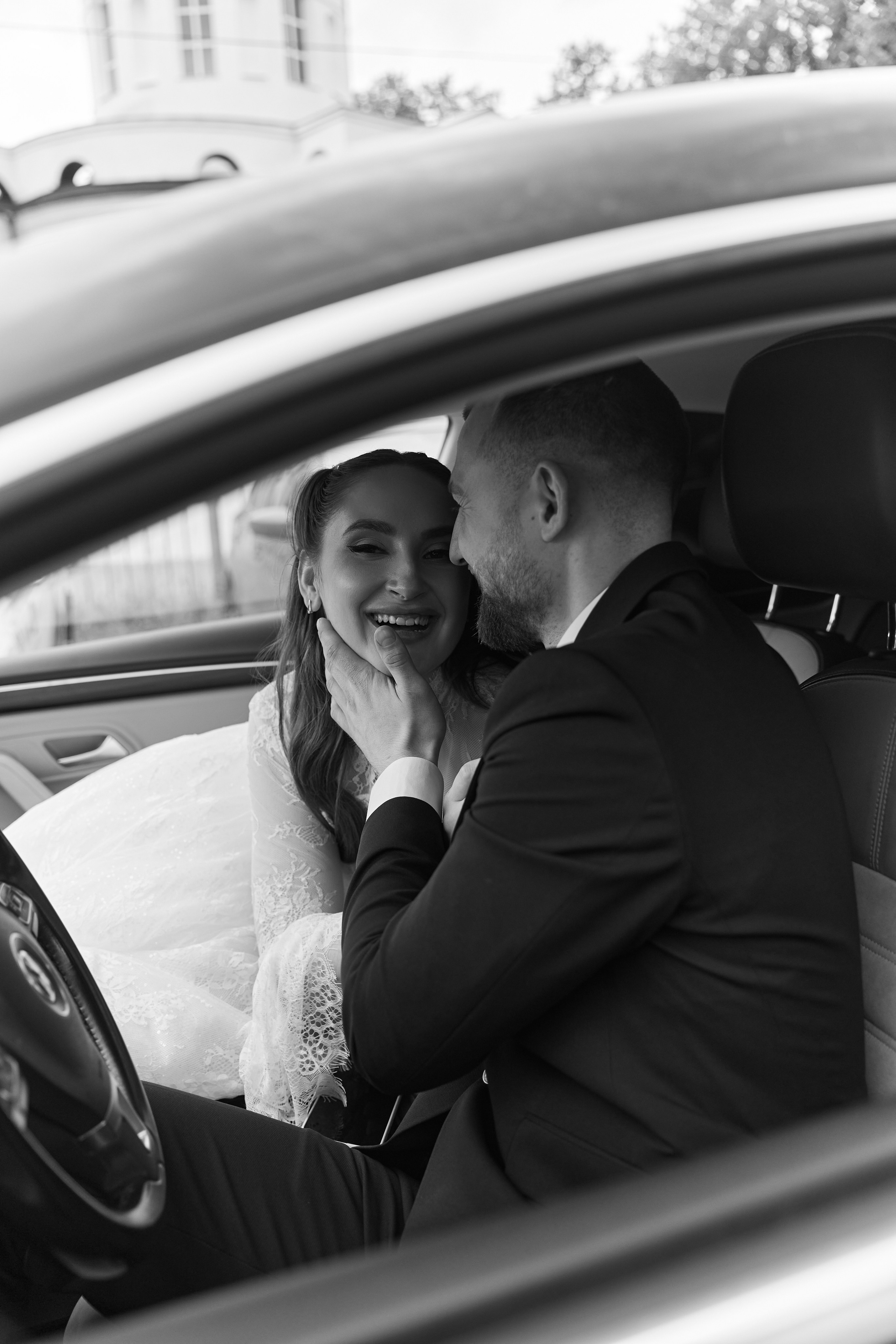 Никита и Анна. Kharchenkotatianaweddingphoto