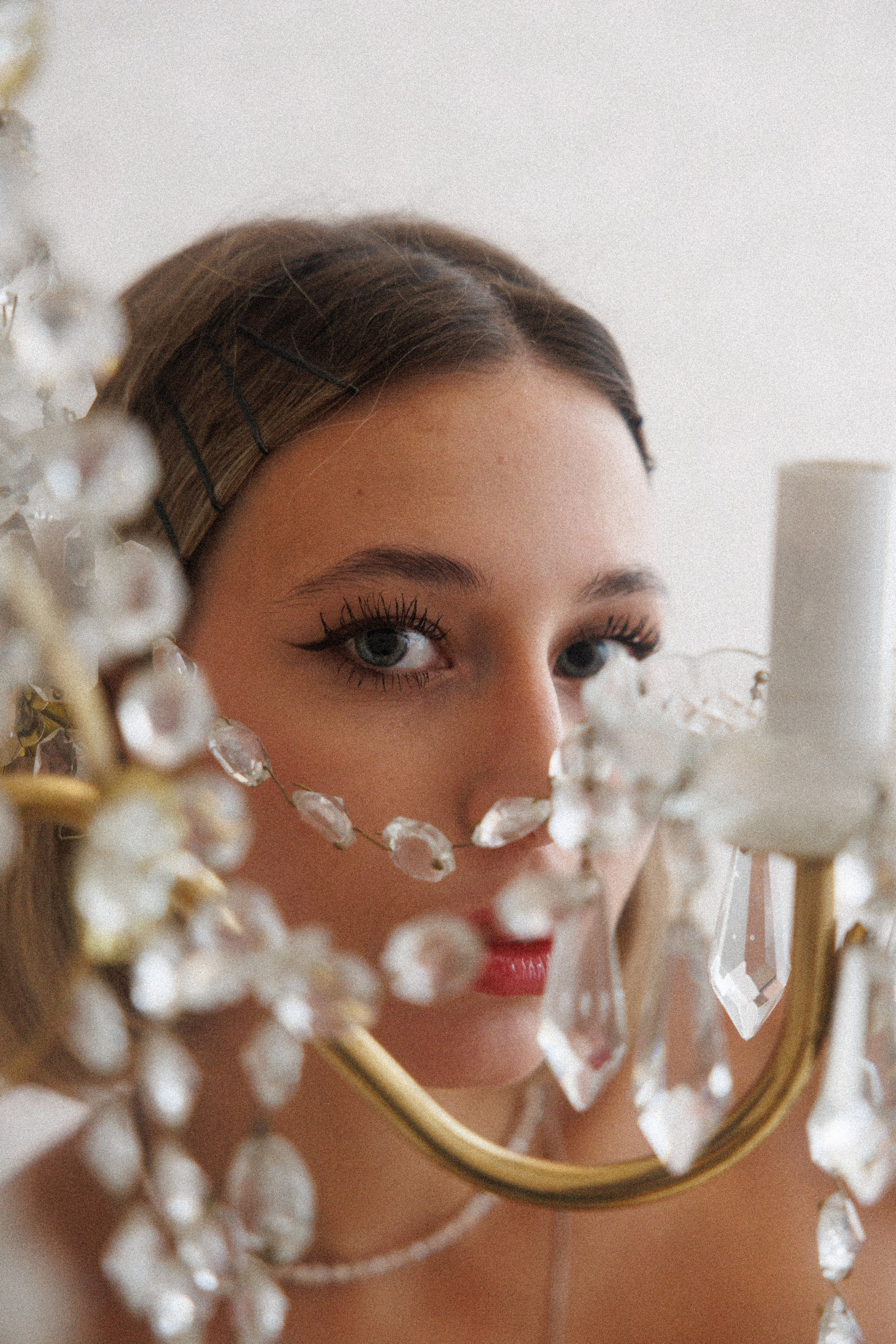 Эжени 21 культ. Kharchenkotatianaweddingphoto