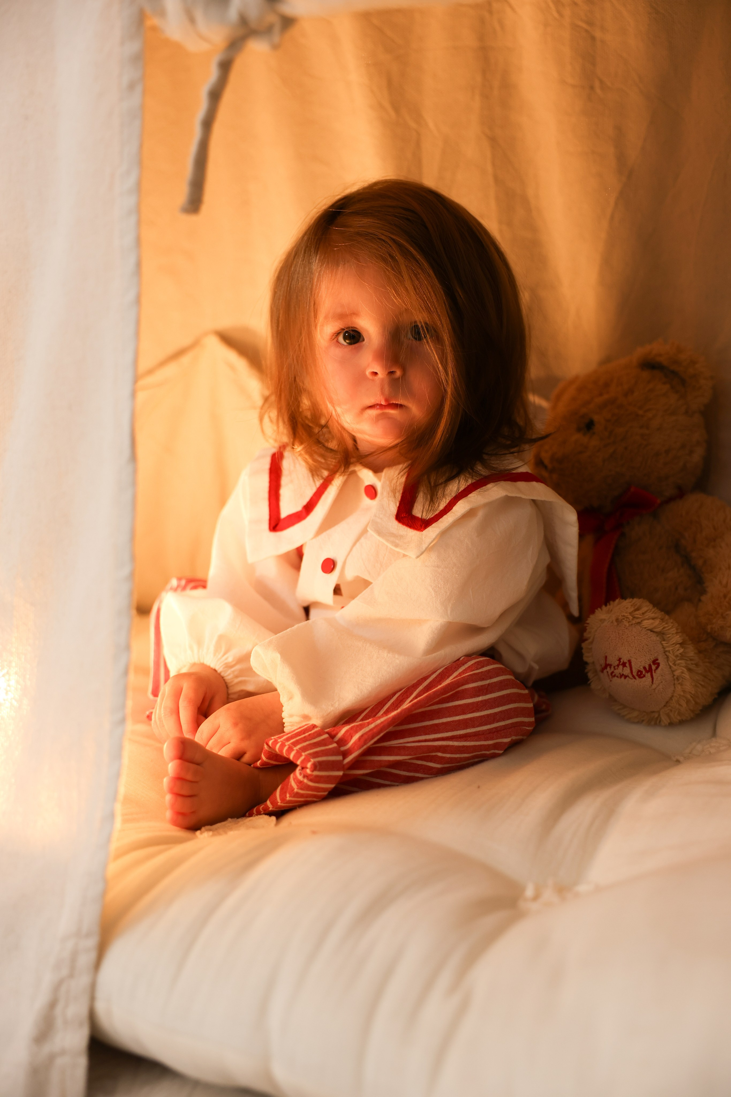 Sweet home. Kharchenkotatianaweddingphoto