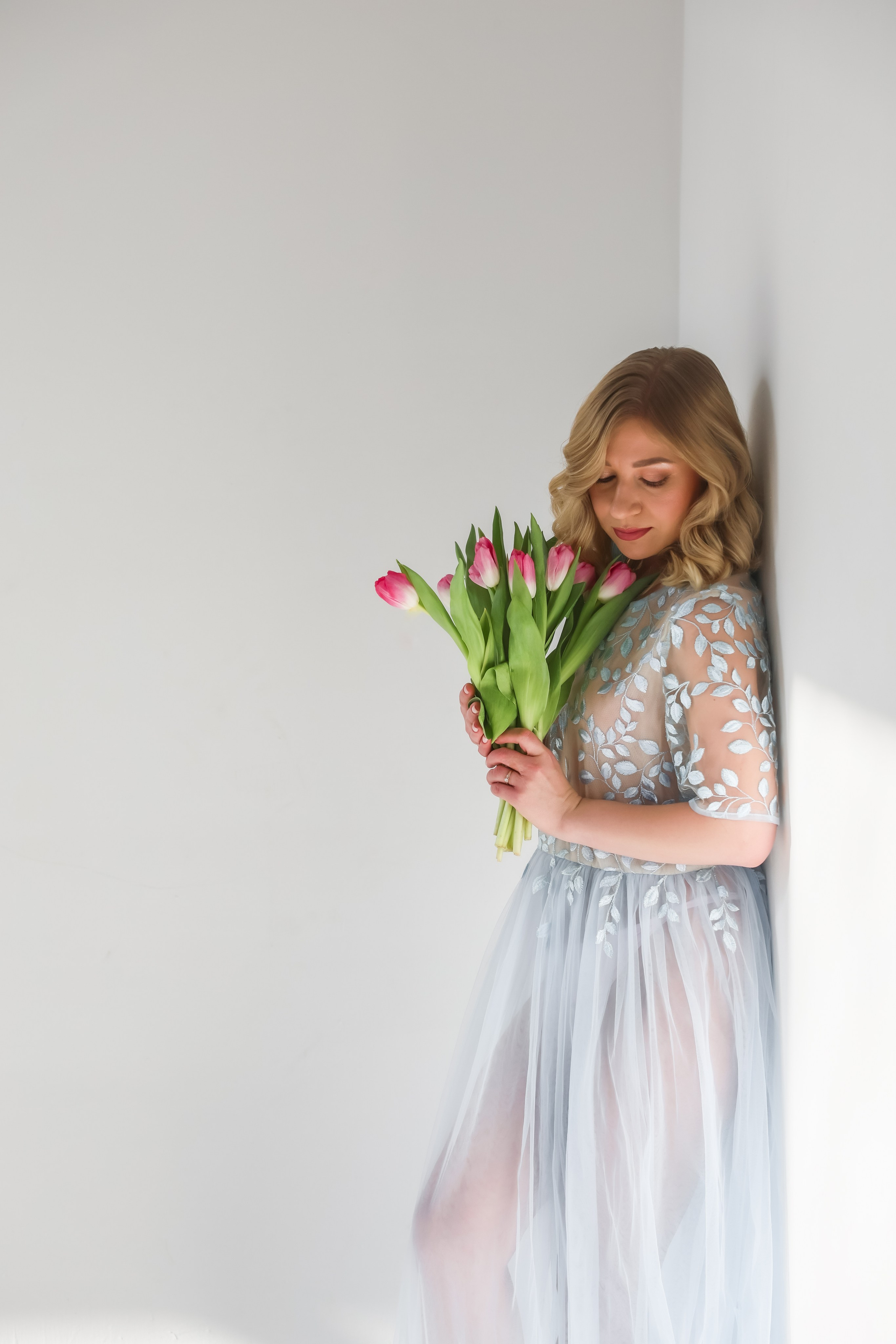 VESNA. Kharchenkotatianaweddingphoto