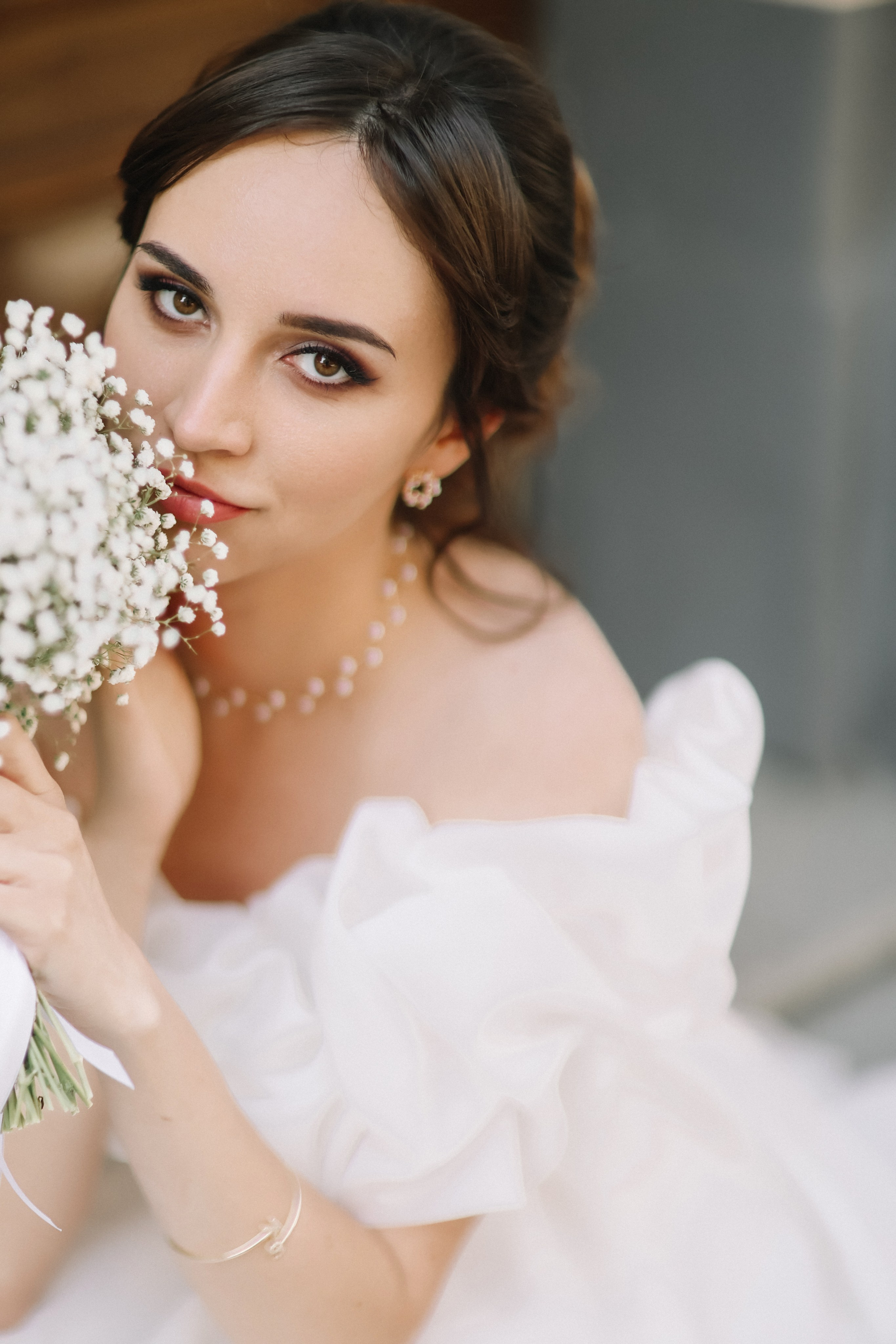 Sergey & KATY #1 ZAGS. Kharchenkotatianaweddingphoto