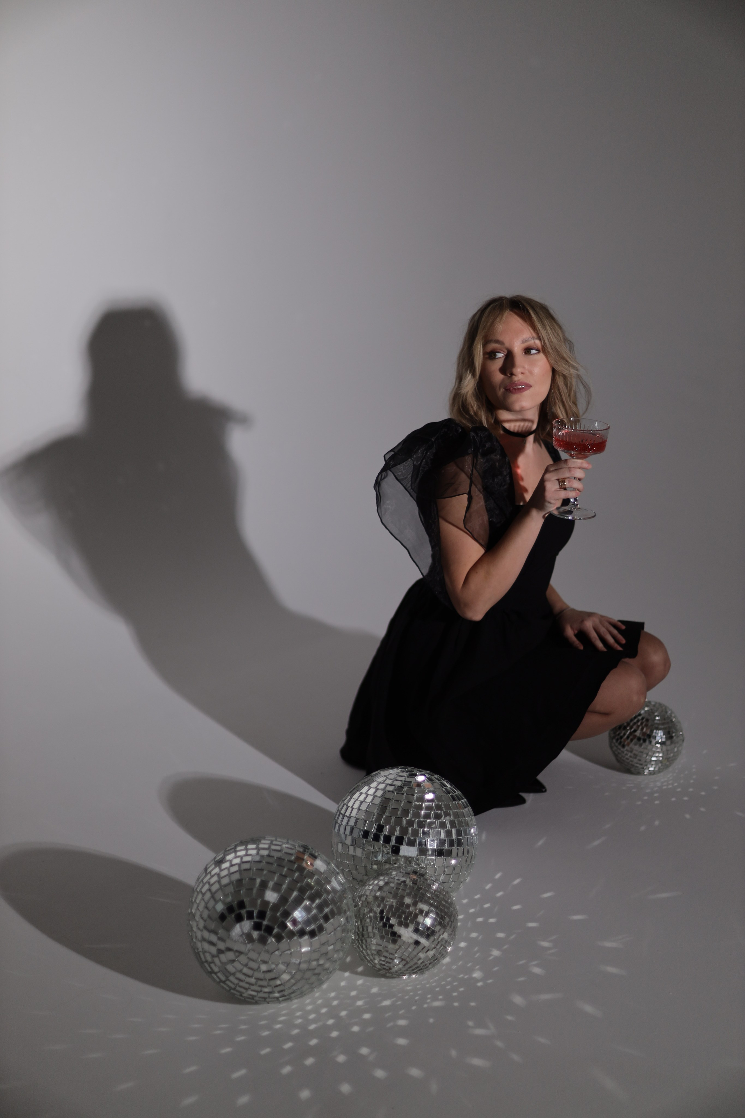 Kate 30. Kharchenkotatianaweddingphoto