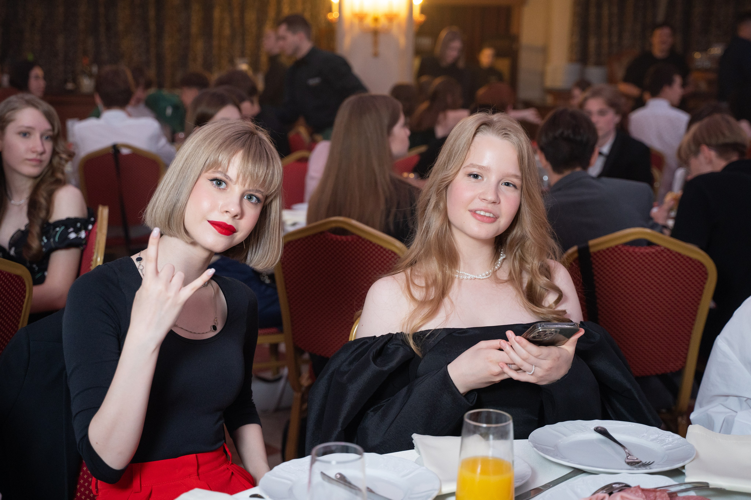 Выпускной (9-11 класс). Свадебный и семейный фотограф в Екатеринбурге Анна Месяцева