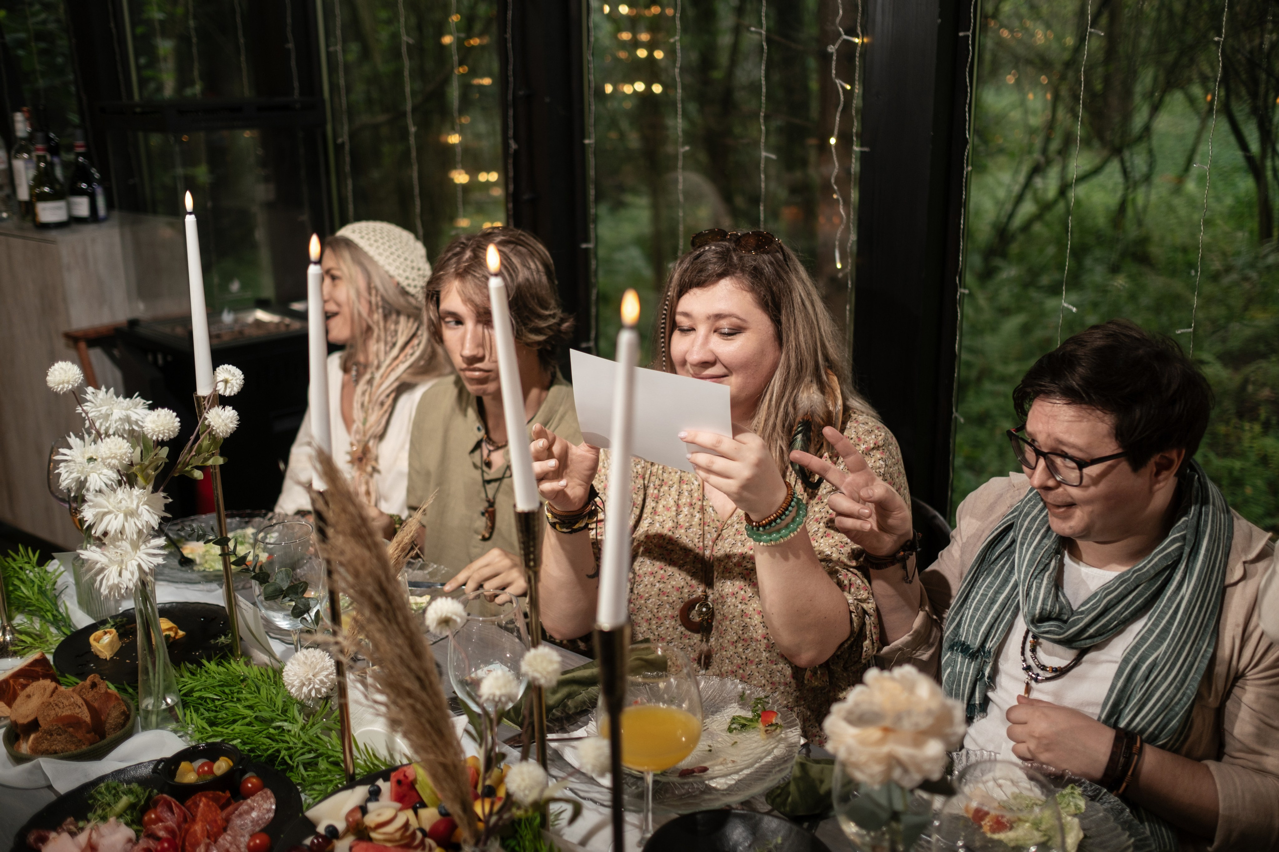 Владислав и Анна. Свадебный и семейный фотограф Москва, Звенигород, Одинцово, Можайск,