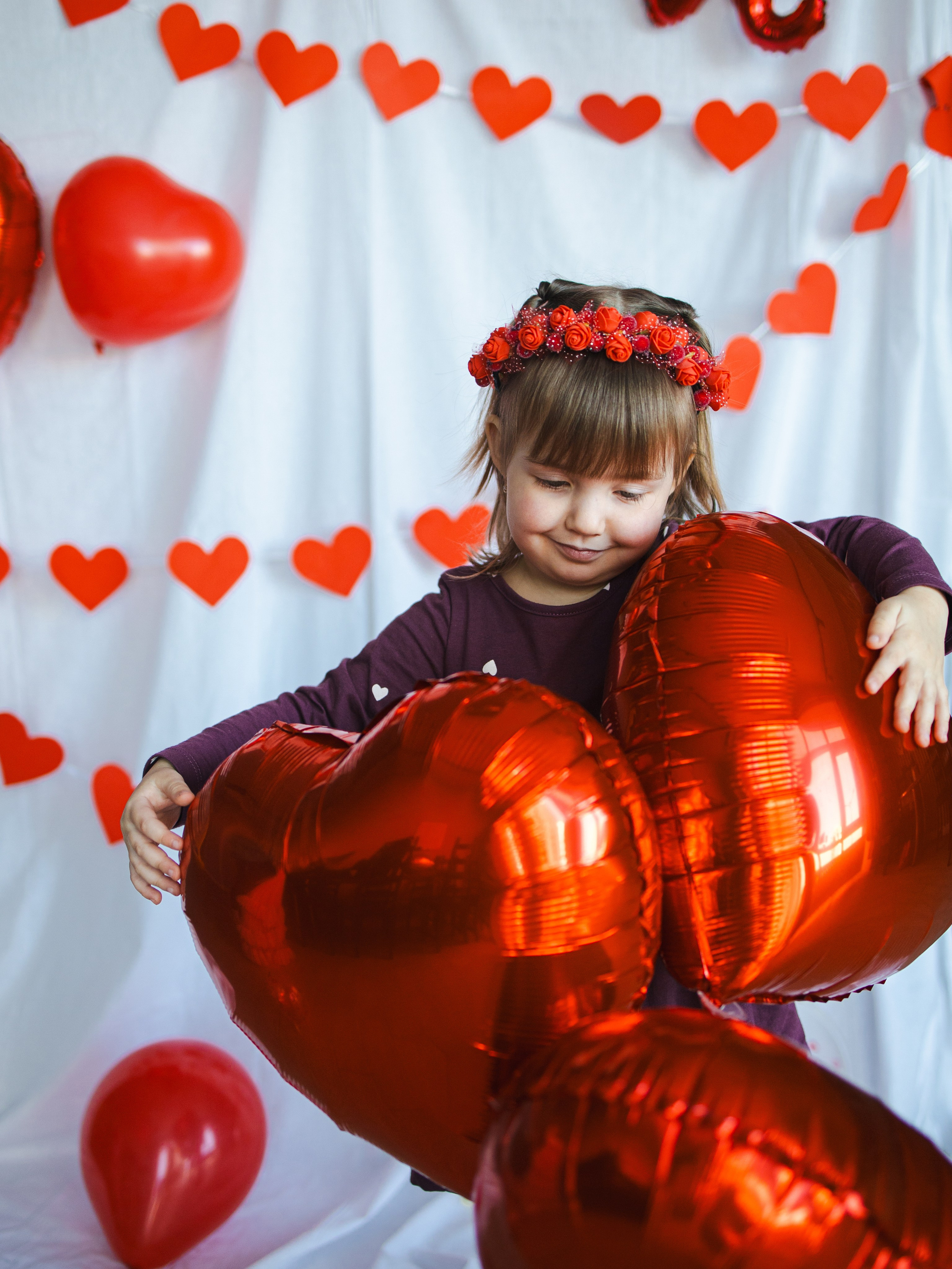 Фотопроект «Love is…». Фотограф в Иркутске Тома Кабанова